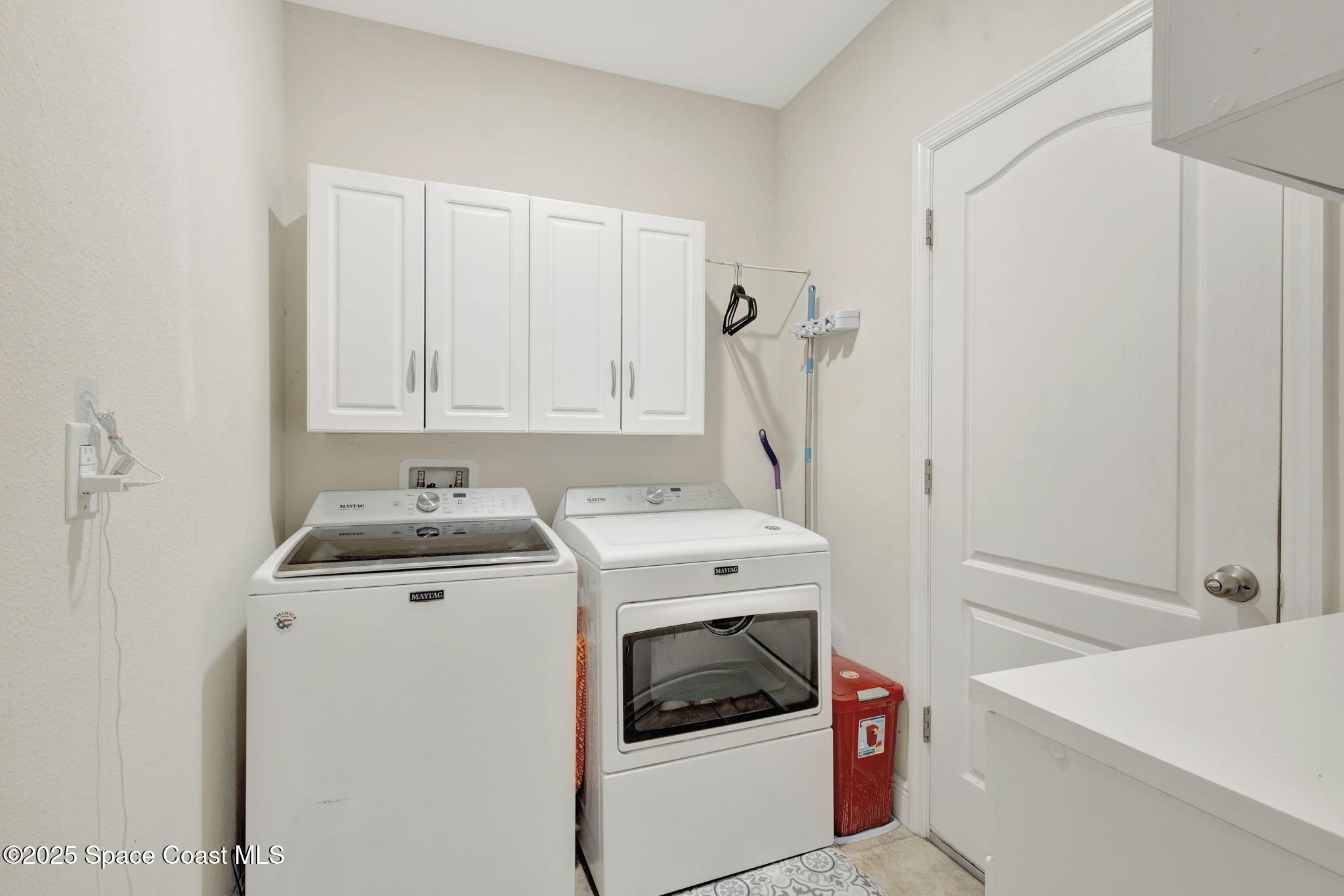 971 SW Jasper Avenue, Port St. Lucie