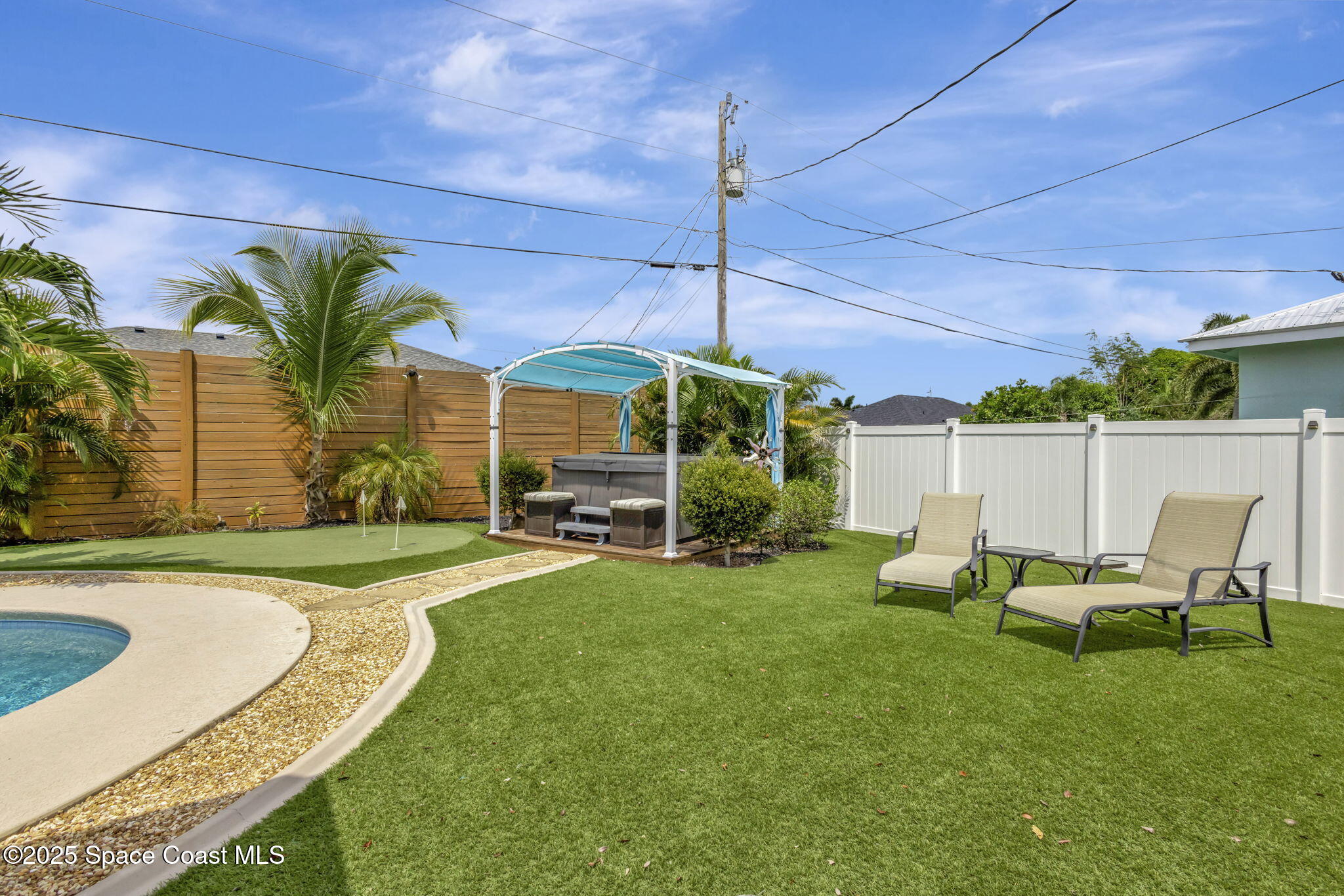971 SW Jasper Avenue, Port St. Lucie