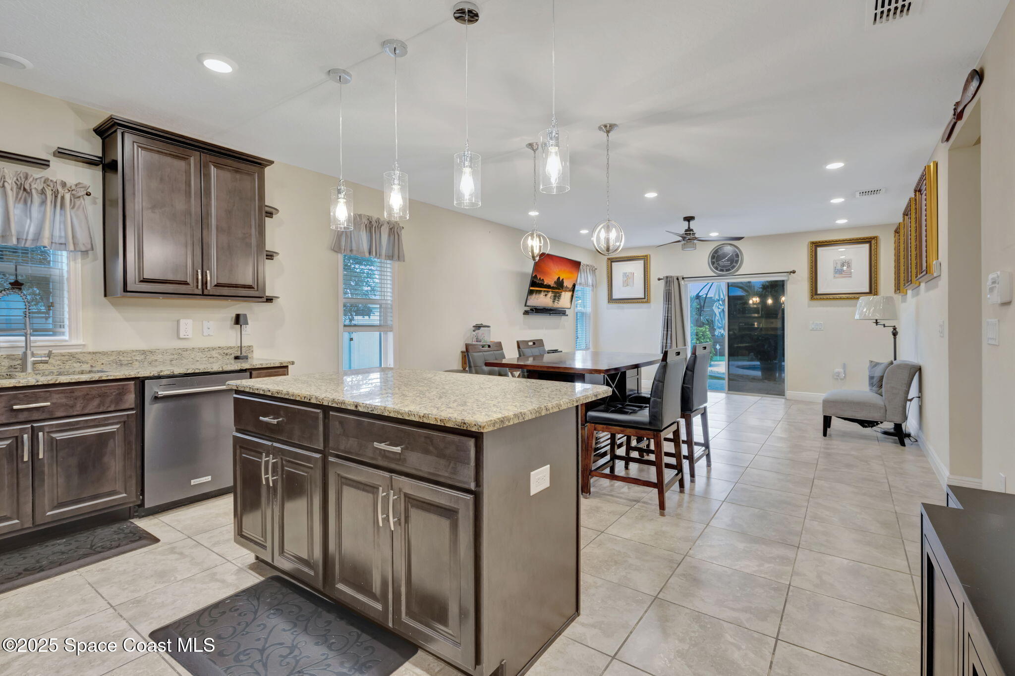 971 SW Jasper Avenue, Port St. Lucie
