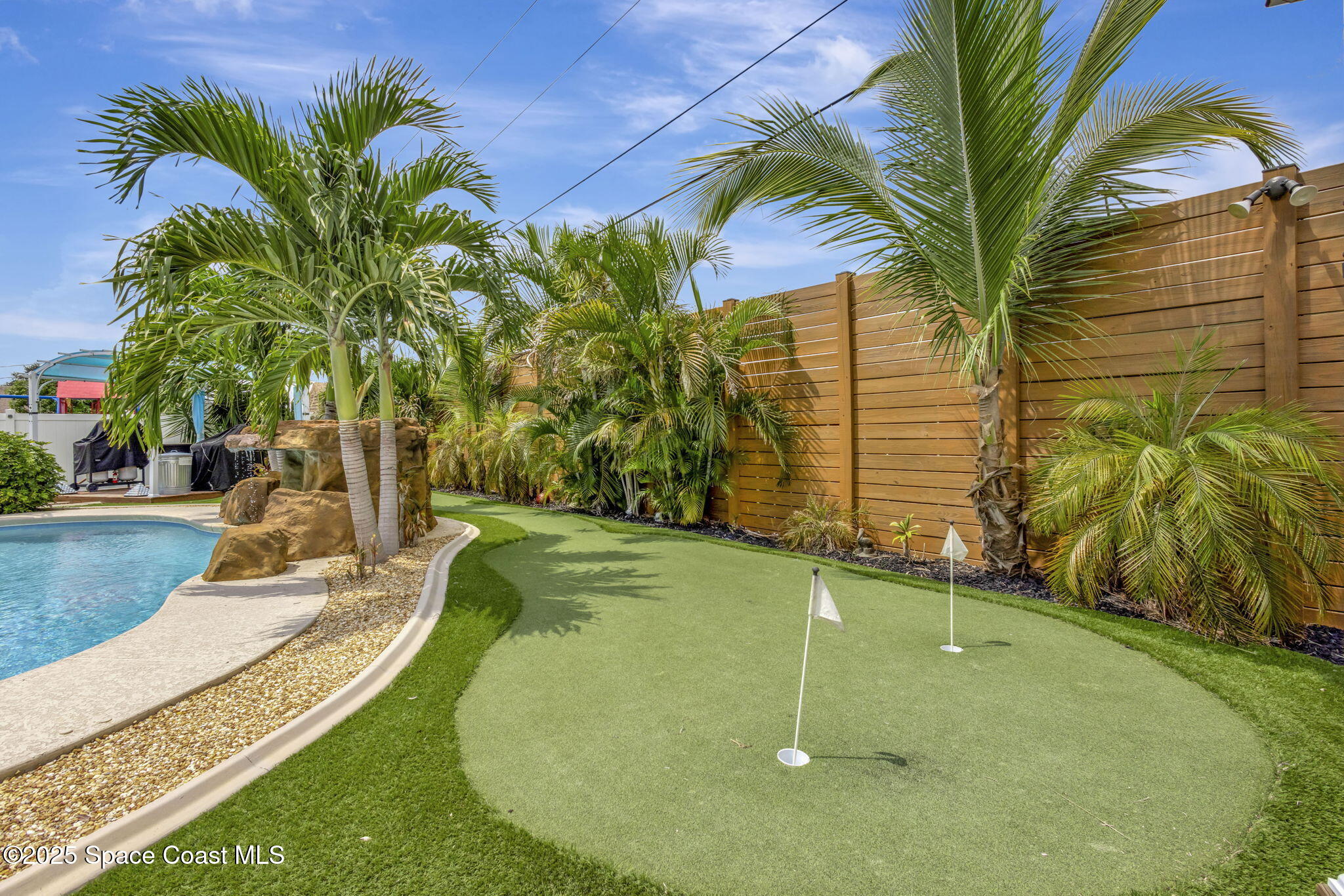 971 SW Jasper Avenue, Port St. Lucie
