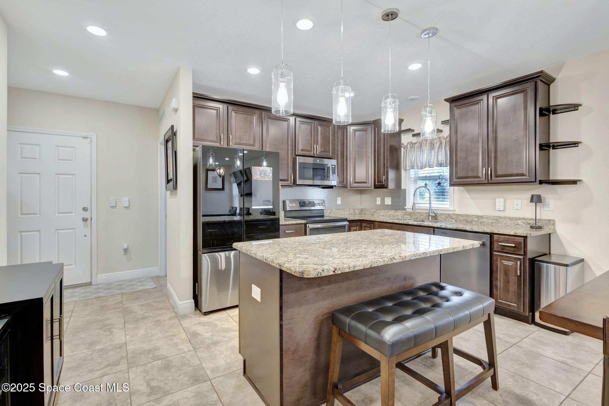 971 SW Jasper Avenue, Port St. Lucie