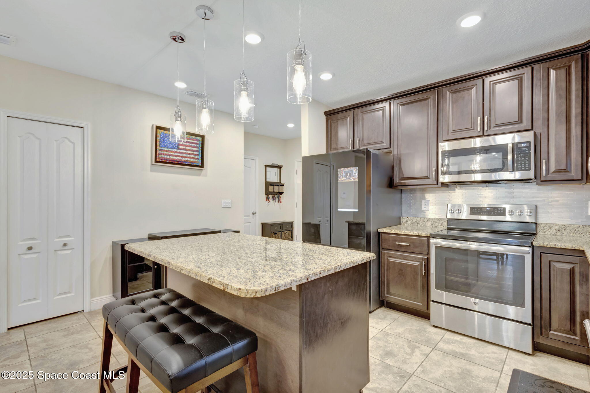 971 SW Jasper Avenue, Port St. Lucie