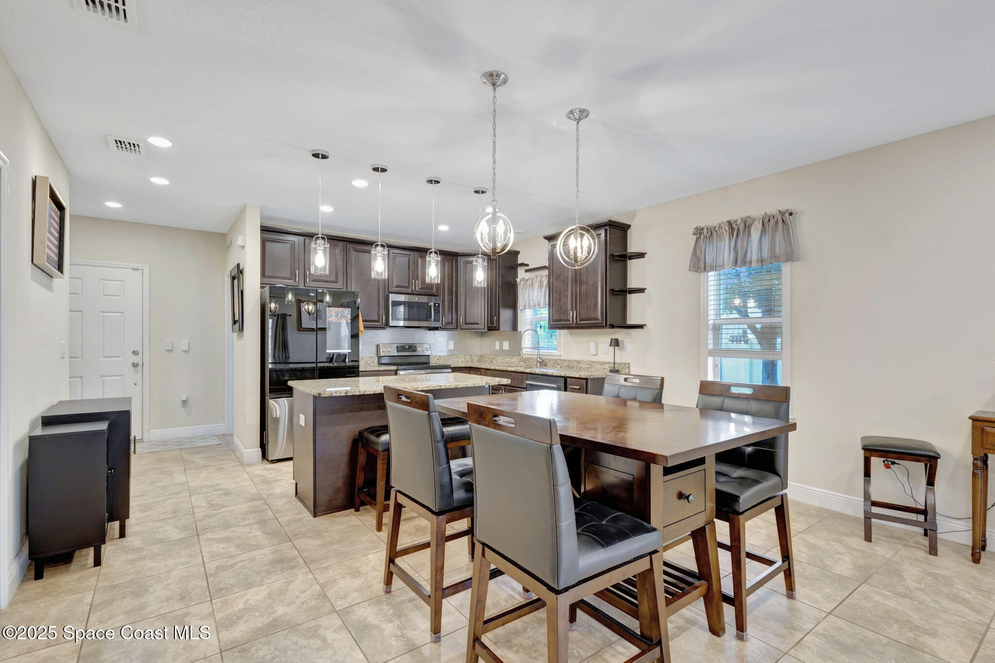 971 SW Jasper Avenue, Port St. Lucie