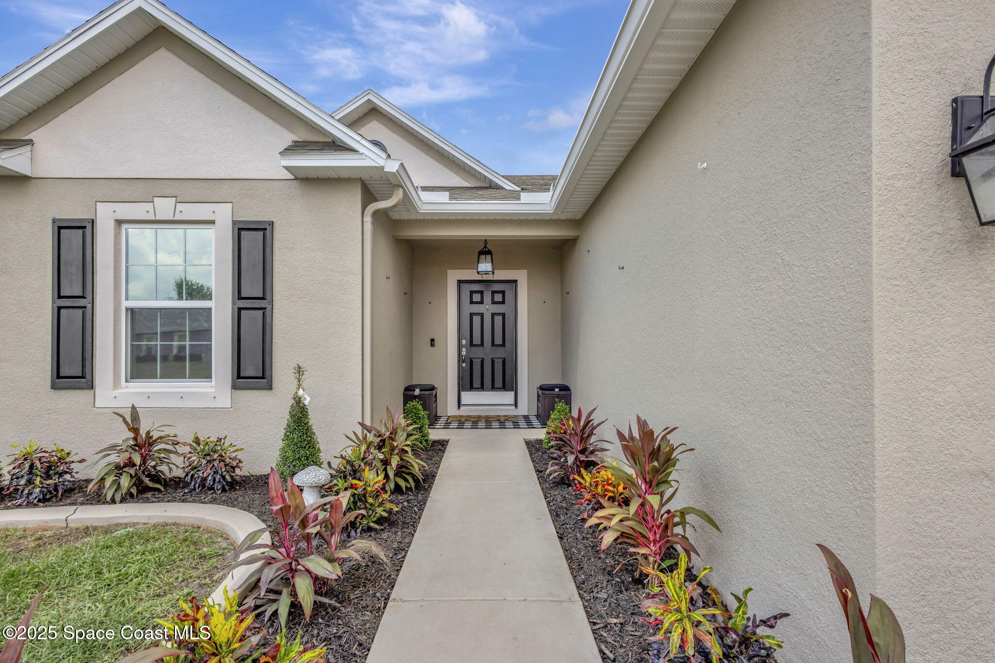 971 SW Jasper Avenue, Port St. Lucie