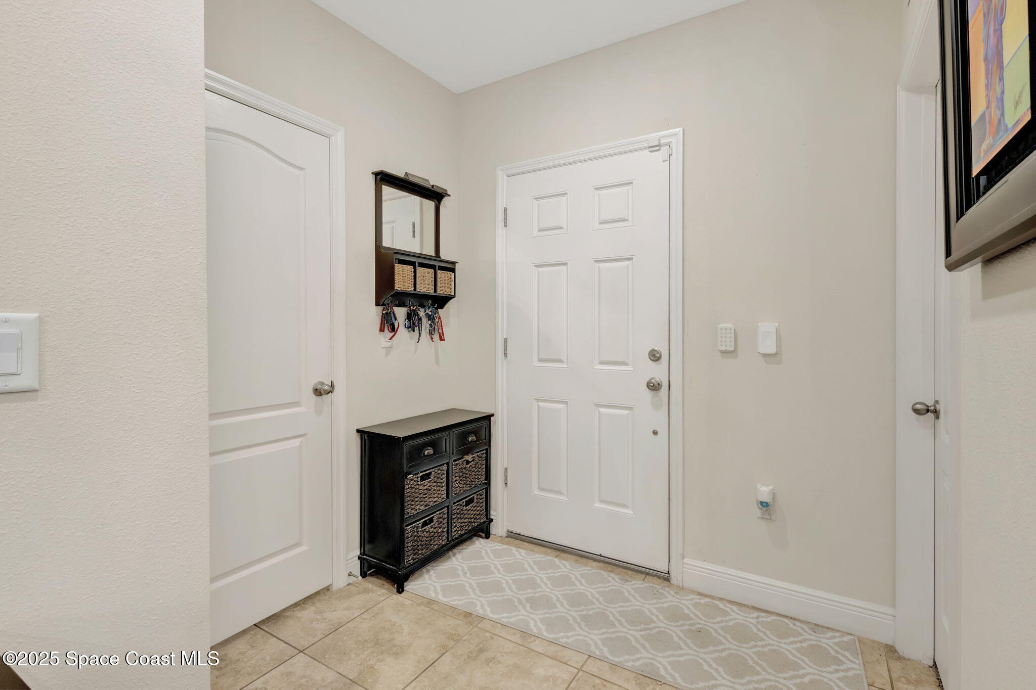 971 SW Jasper Avenue, Port St. Lucie