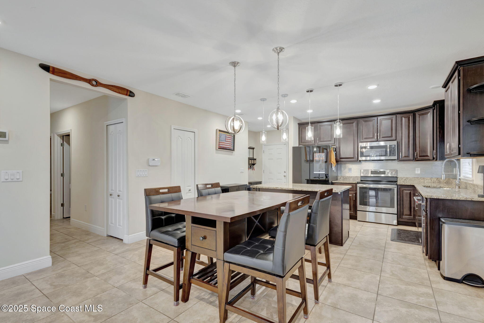 971 SW Jasper Avenue, Port St. Lucie