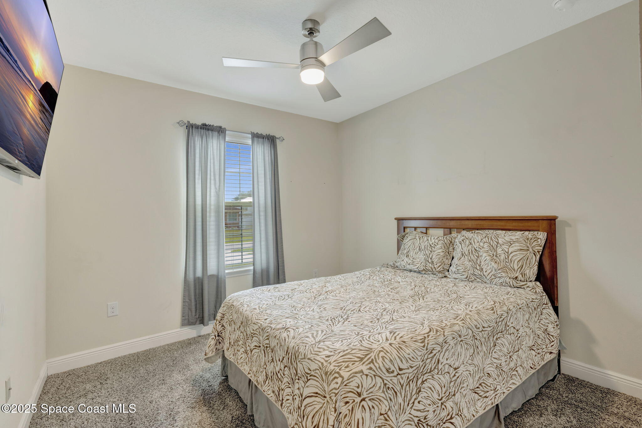 971 SW Jasper Avenue, Port St. Lucie