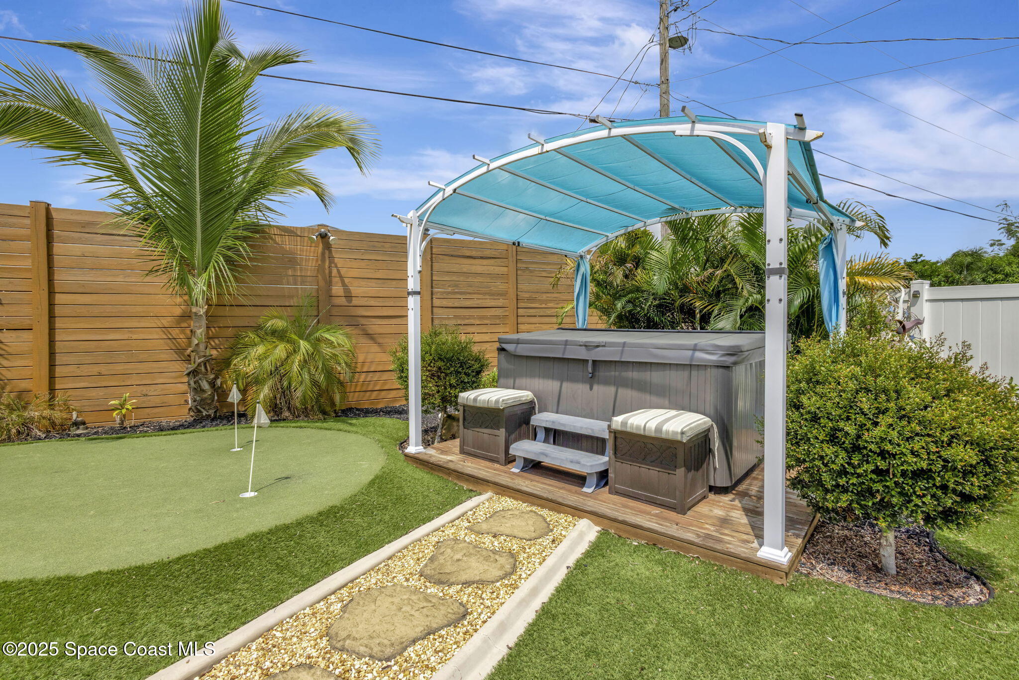 971 SW Jasper Avenue, Port St. Lucie
