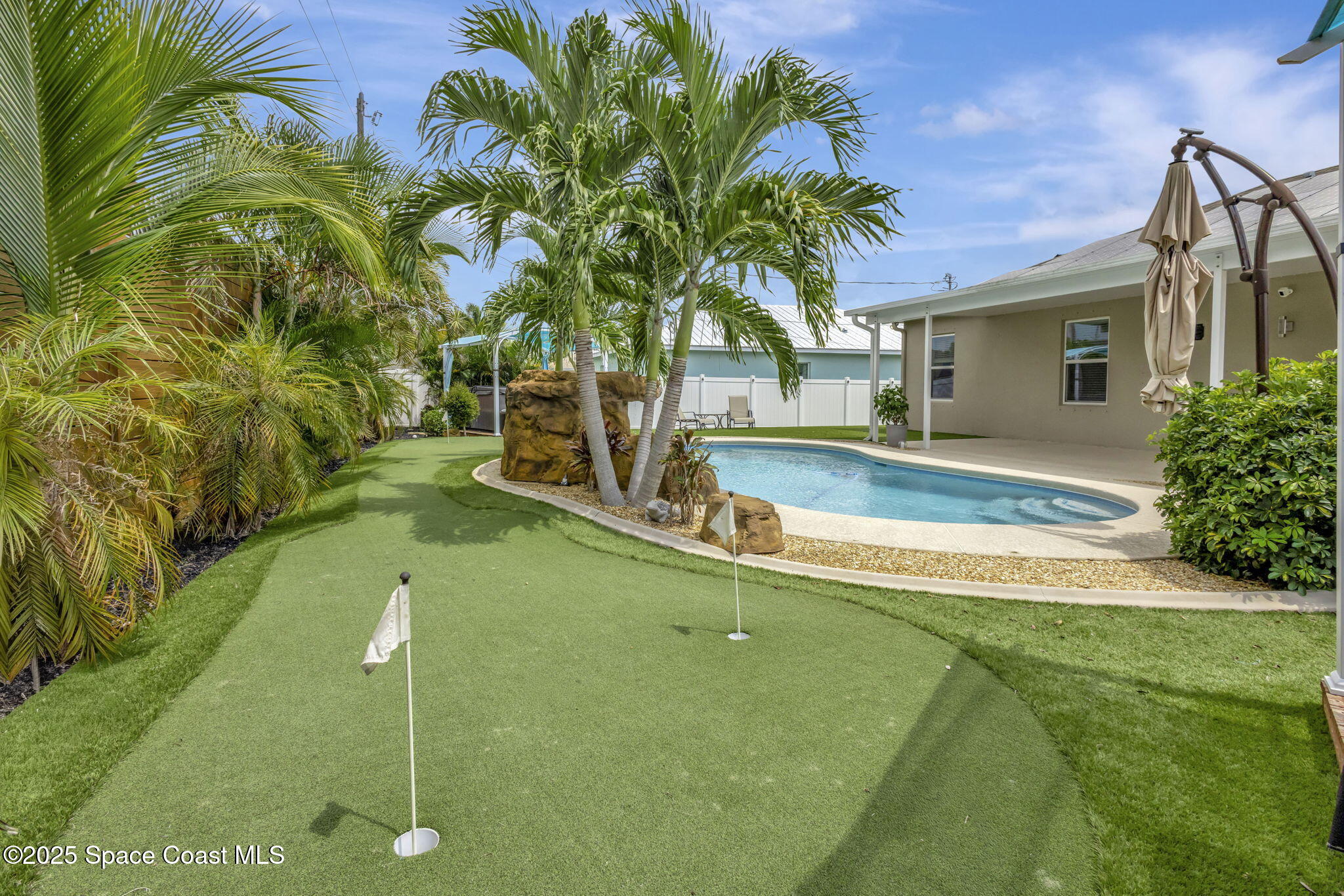 971 SW Jasper Avenue, Port St. Lucie