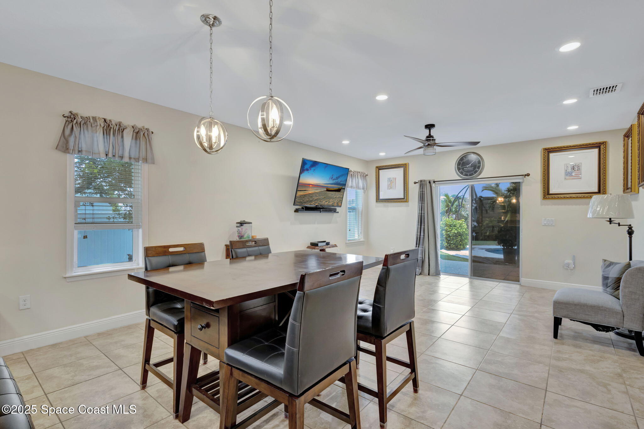 971 SW Jasper Avenue, Port St. Lucie
