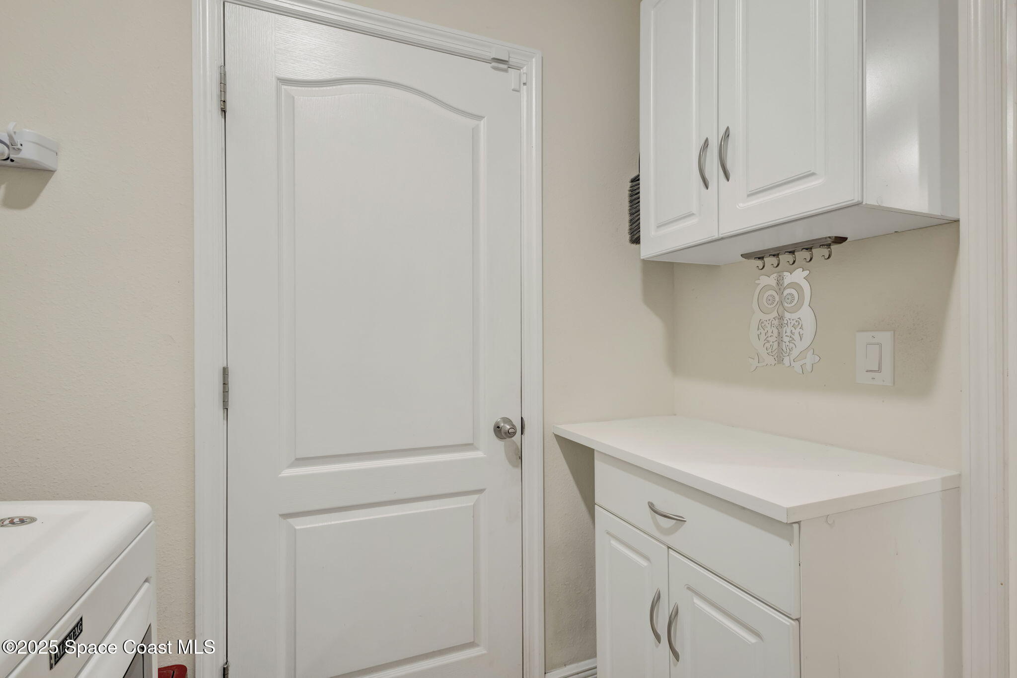971 SW Jasper Avenue, Port St. Lucie