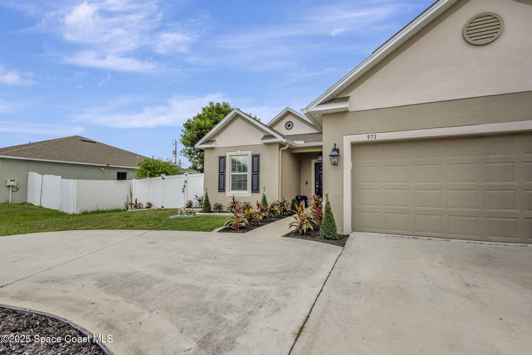 971 SW Jasper Avenue, Port St. Lucie