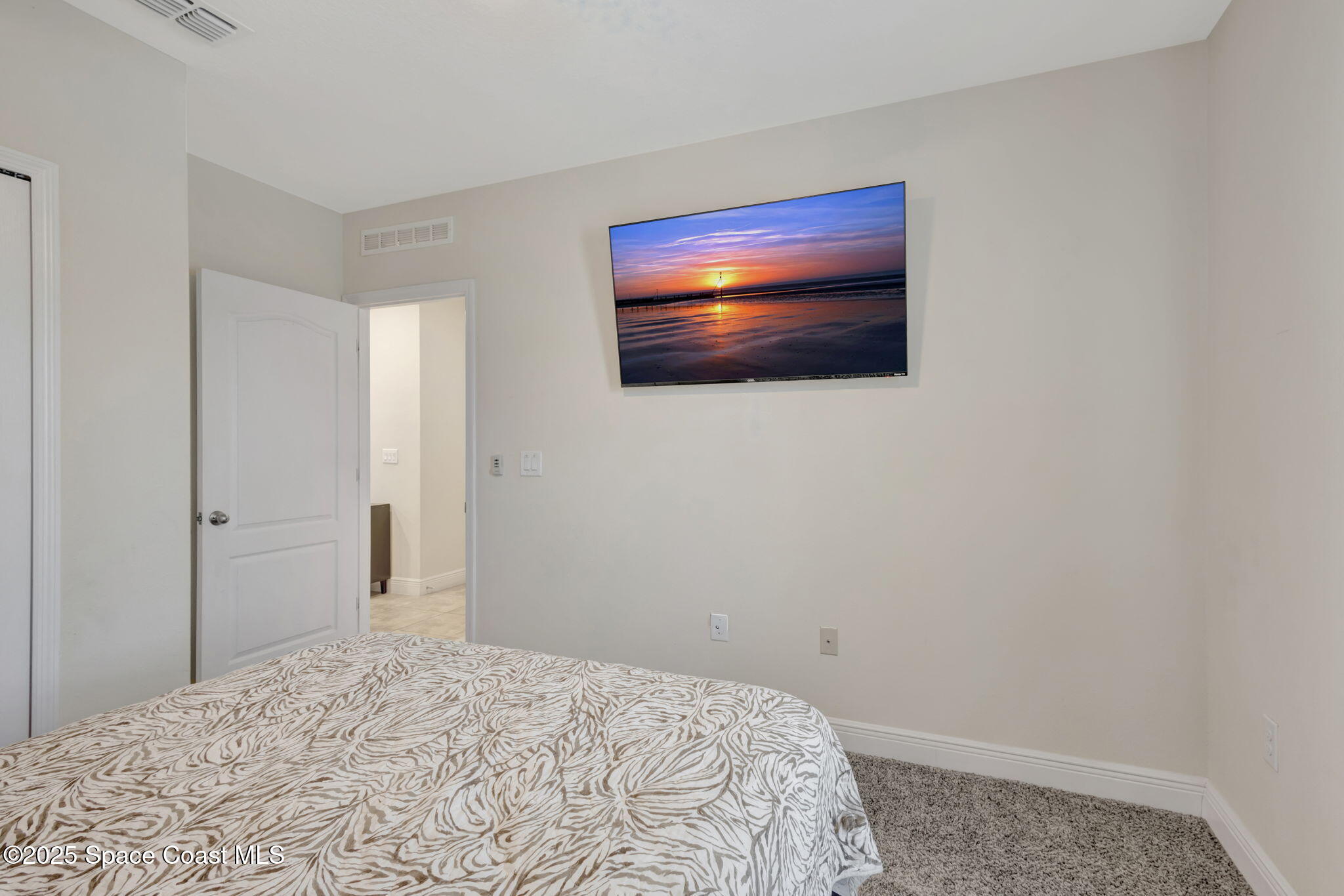 971 SW Jasper Avenue, Port St. Lucie