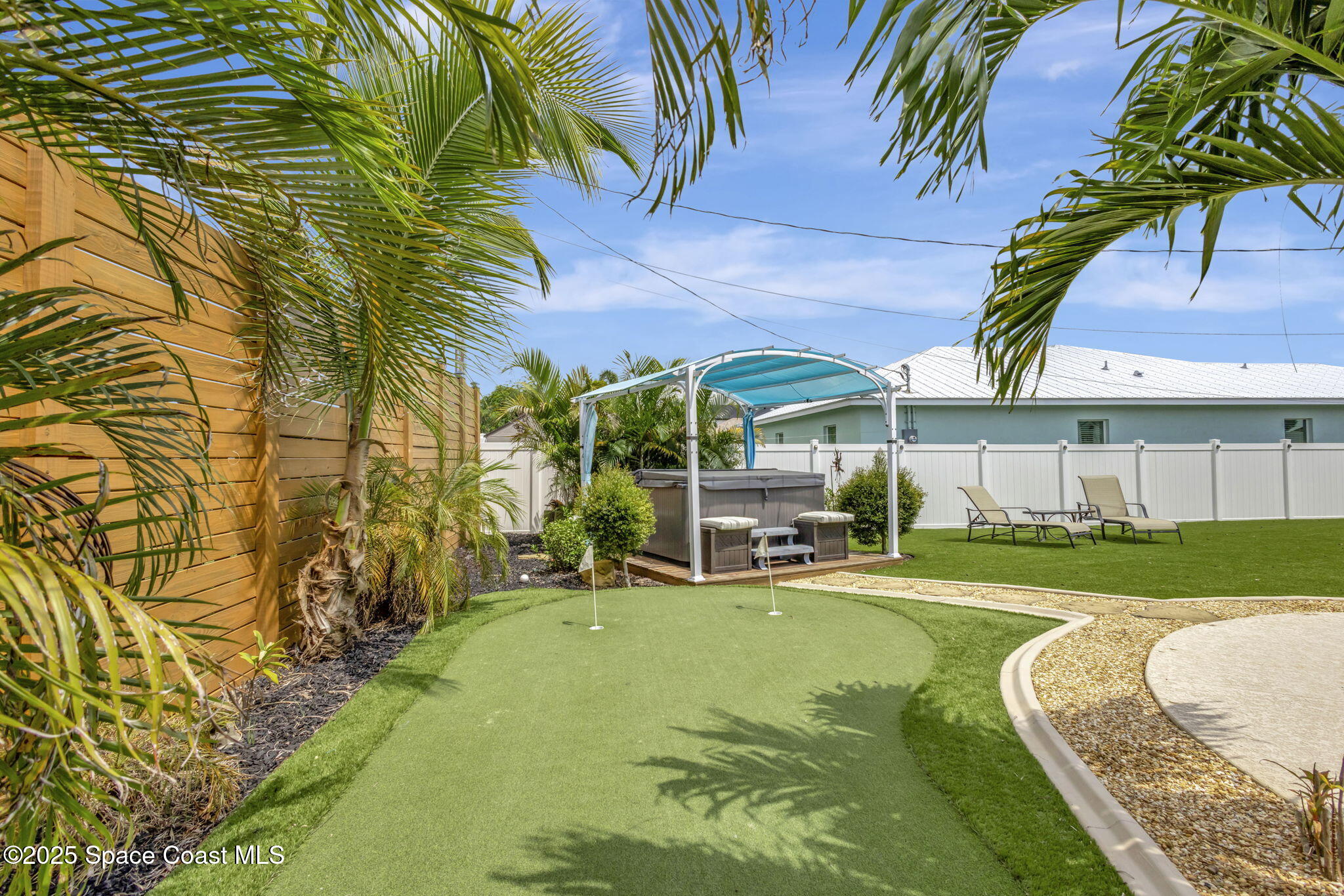 971 SW Jasper Avenue, Port St. Lucie