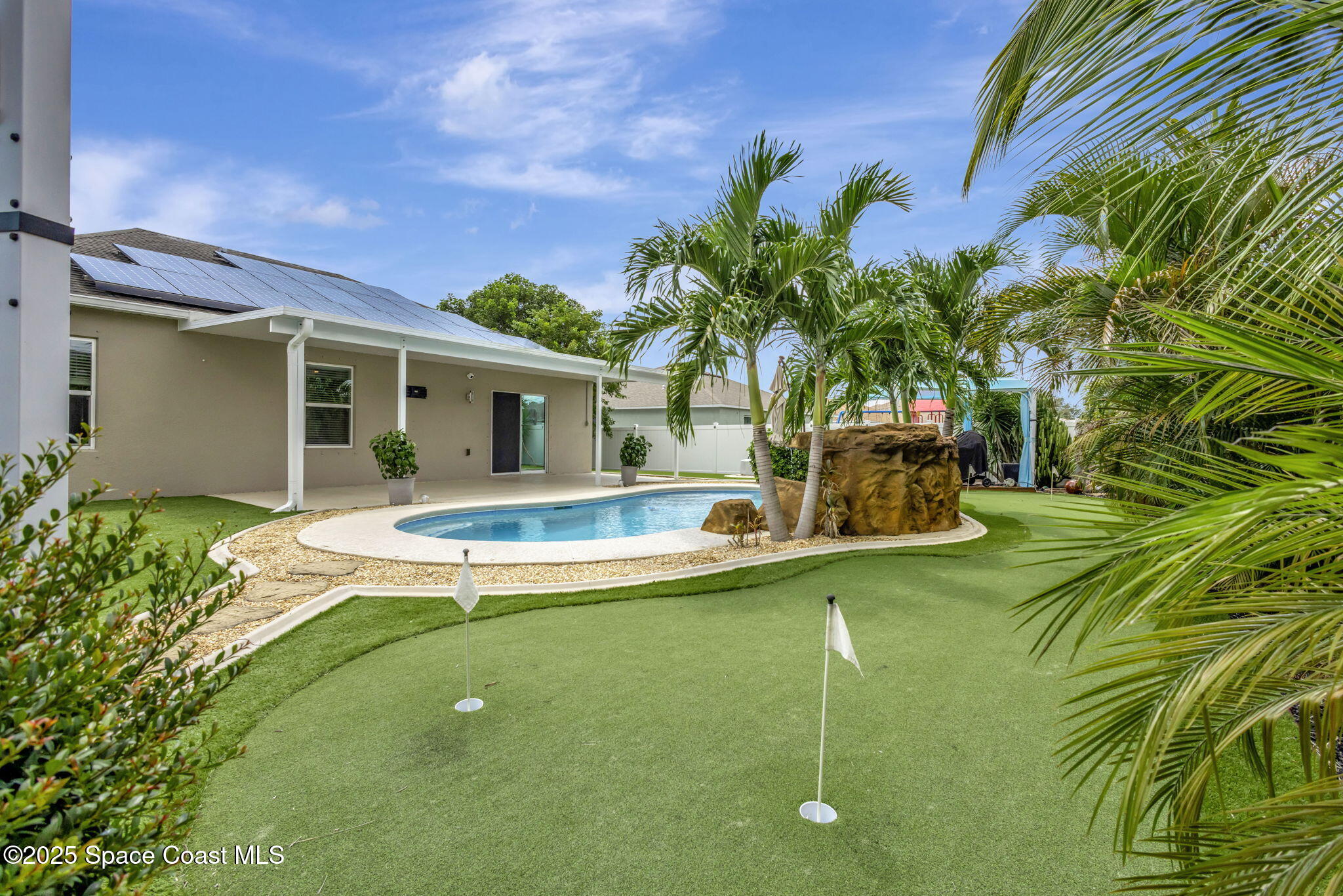 971 SW Jasper Avenue, Port St. Lucie