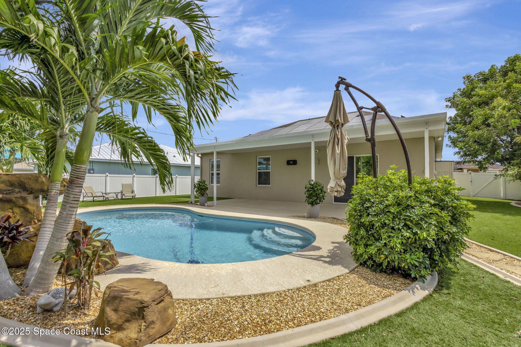 971 SW Jasper Avenue, Port St. Lucie