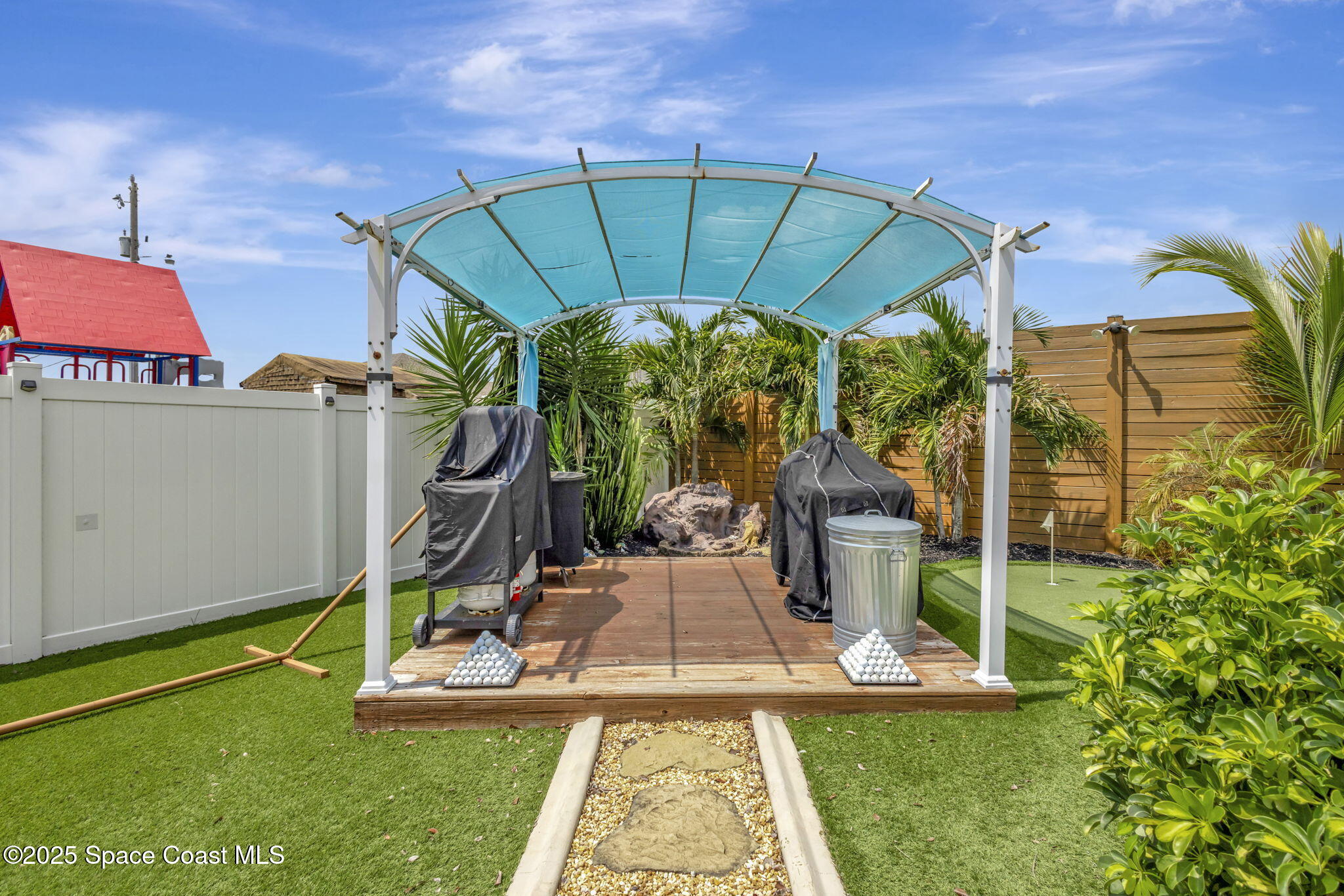 971 SW Jasper Avenue, Port St. Lucie