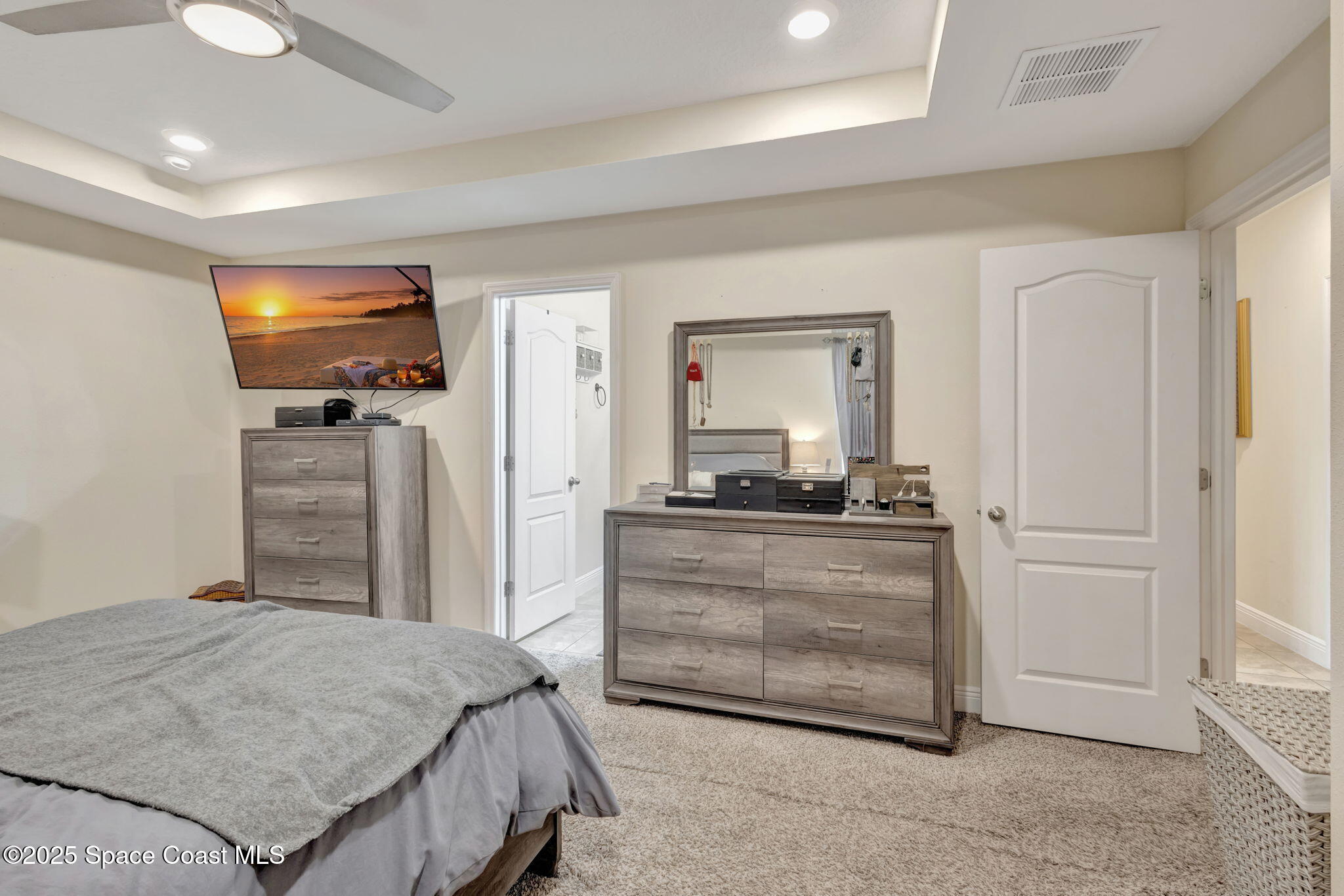 971 SW Jasper Avenue, Port St. Lucie