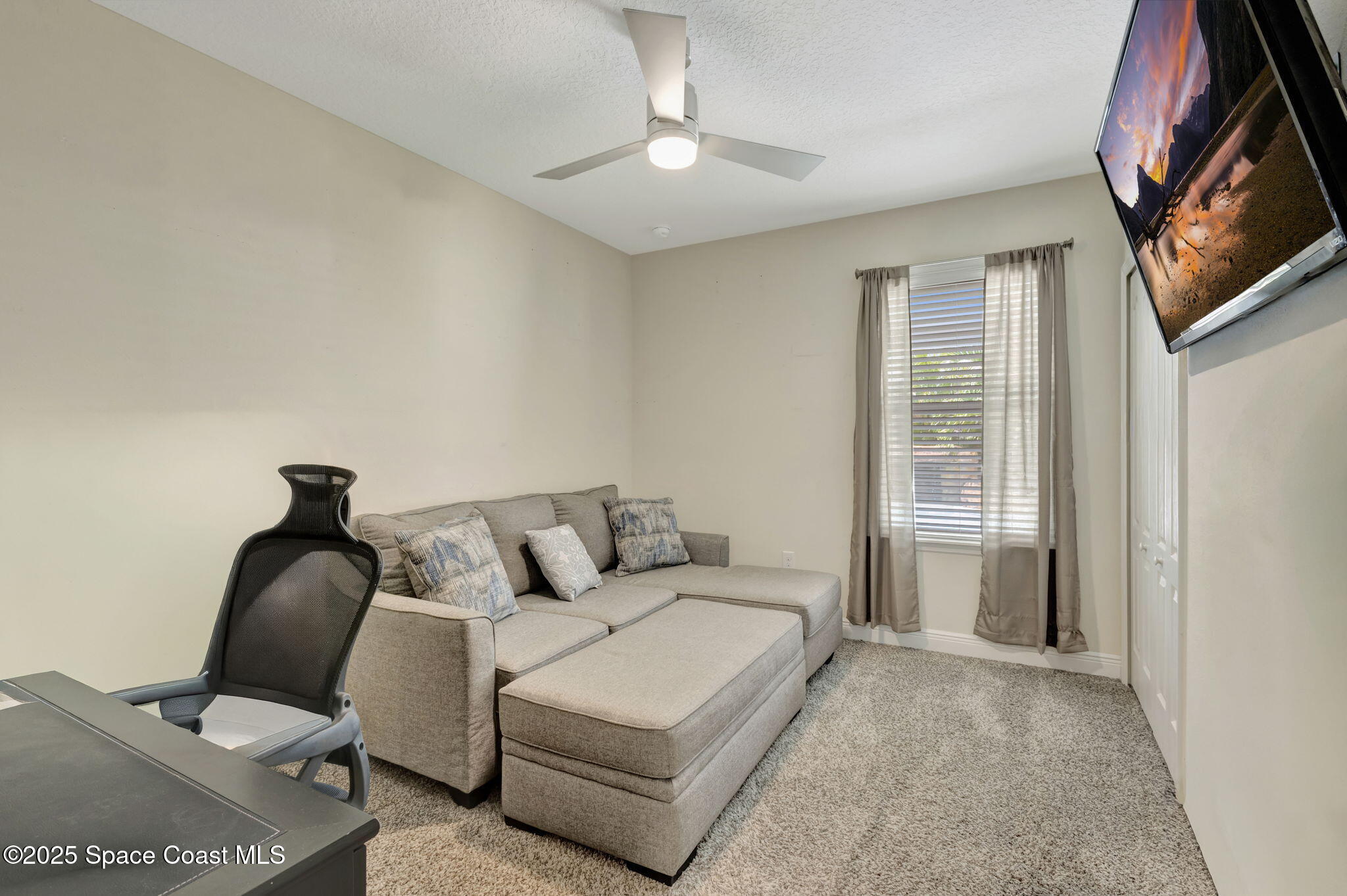 971 SW Jasper Avenue, Port St. Lucie
