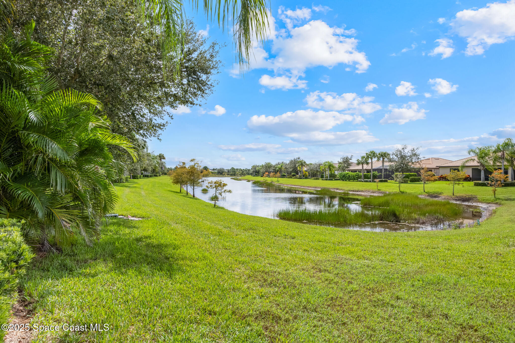 4487 Beauty Leaf Circle