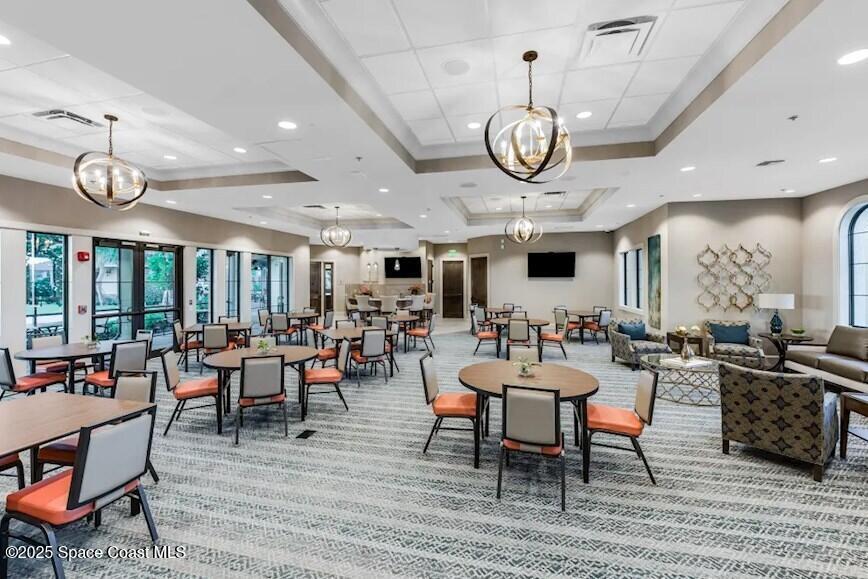 4487 Beauty Leaf Circle