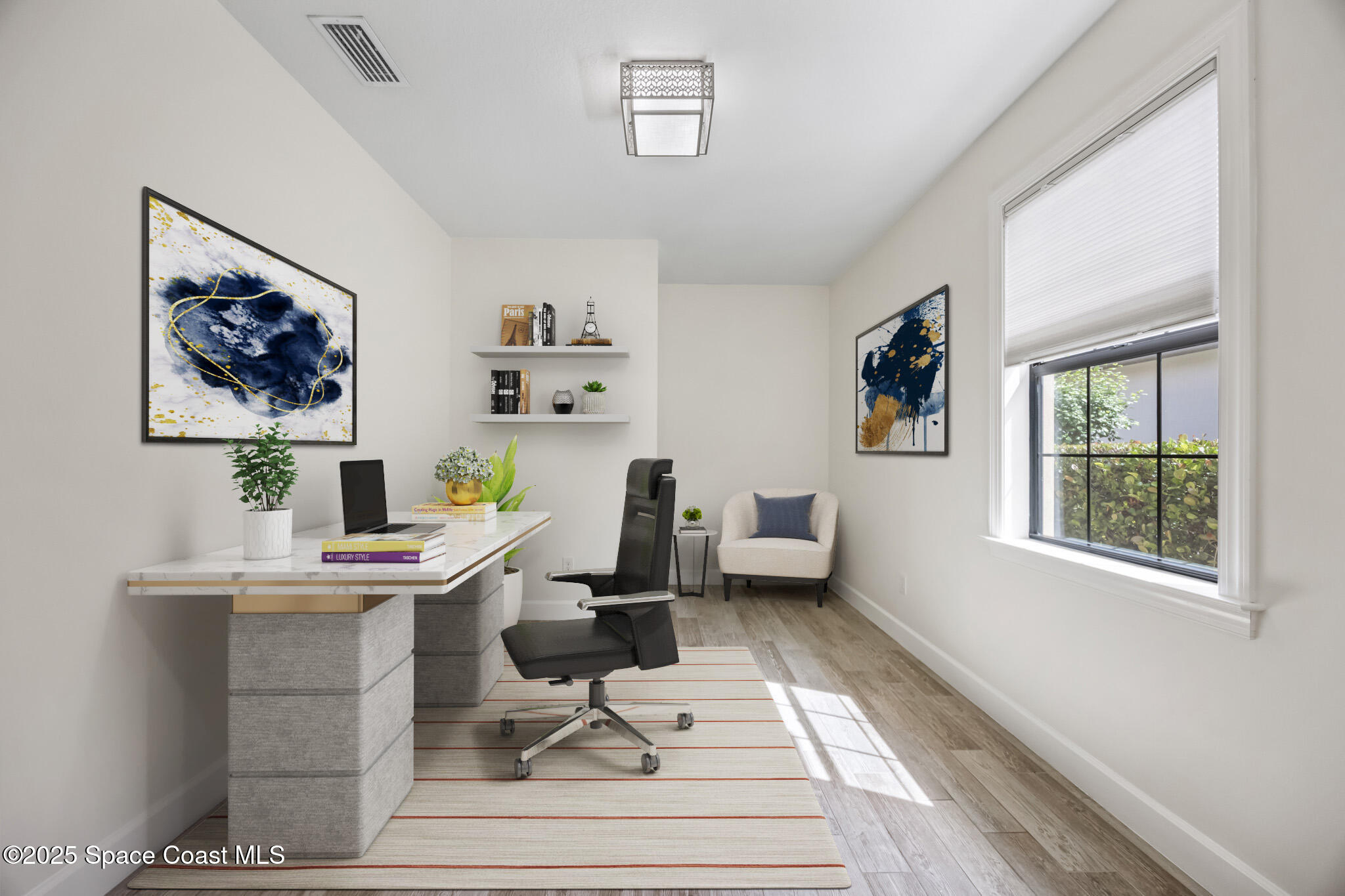 4487 Beauty Leaf Circle