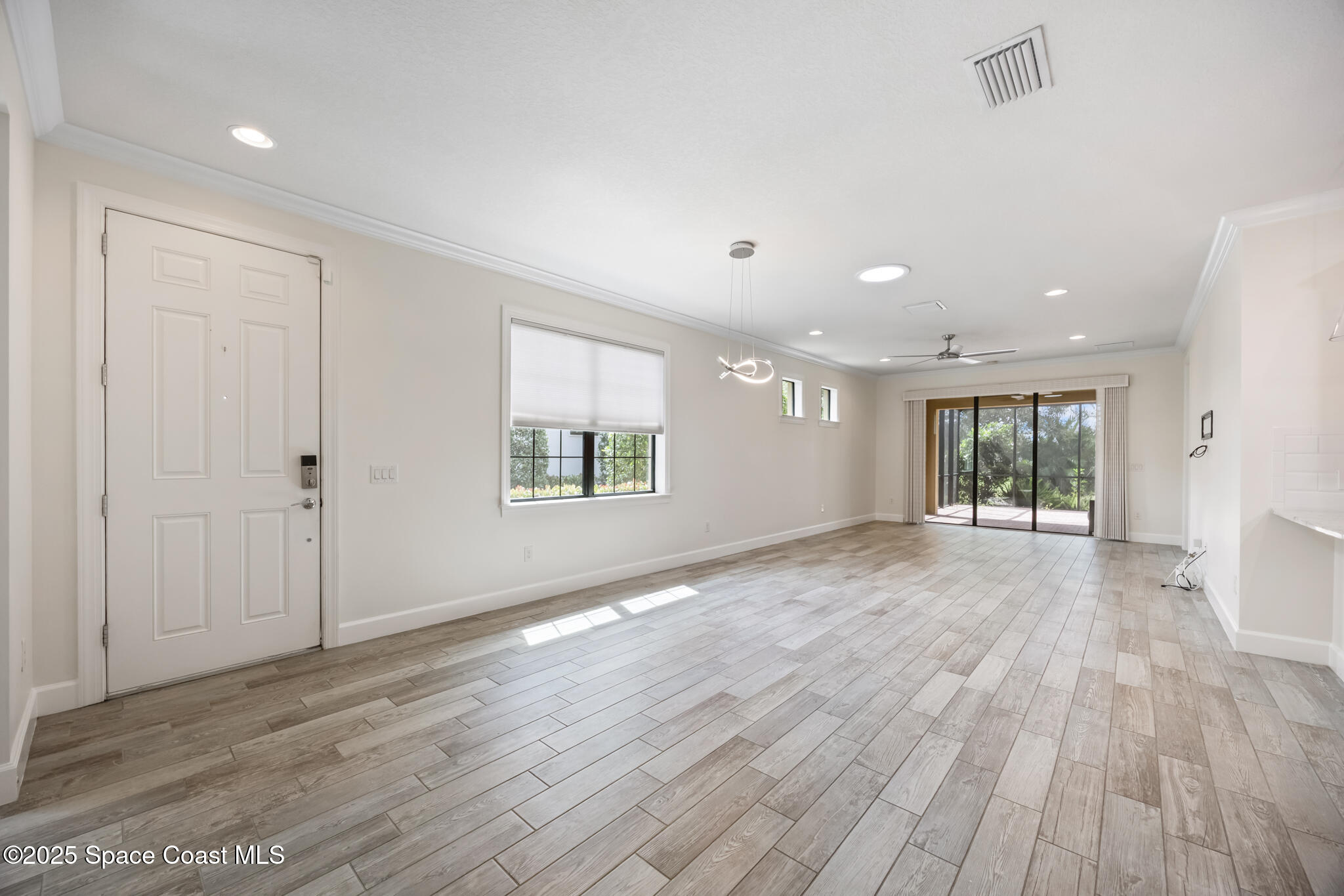 4487 Beauty Leaf Circle