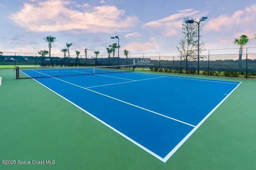 4487 Beauty Leaf Circle