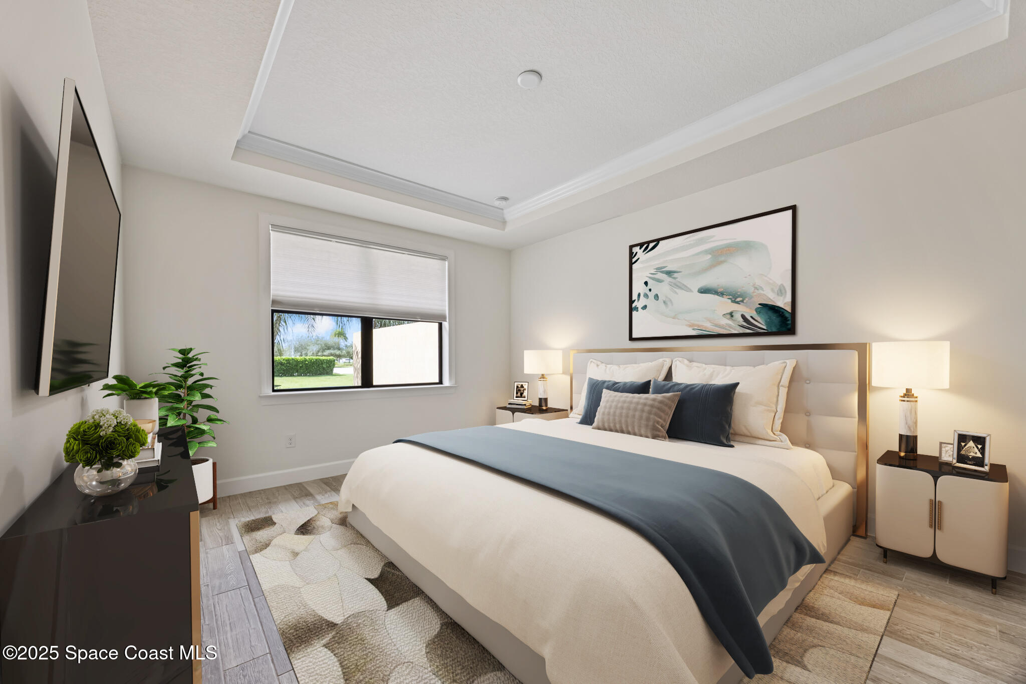 4487 Beauty Leaf Circle