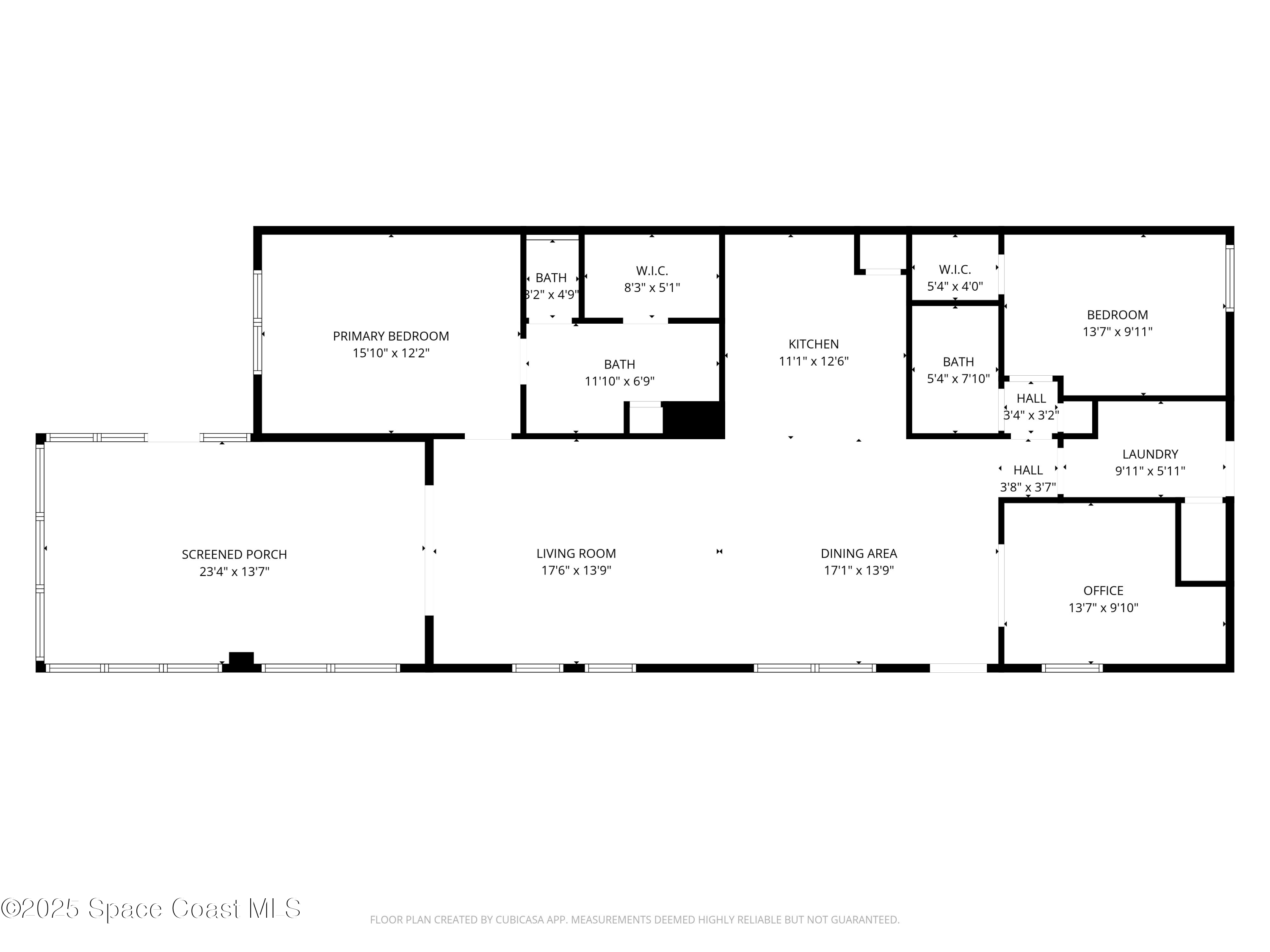 4487 Beauty Leaf Circle