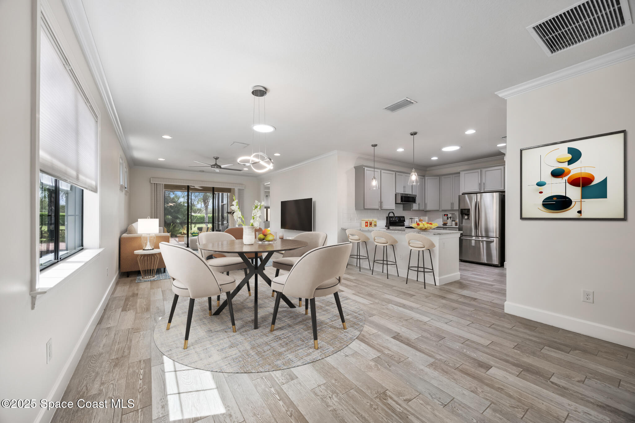 4487 Beauty Leaf Circle