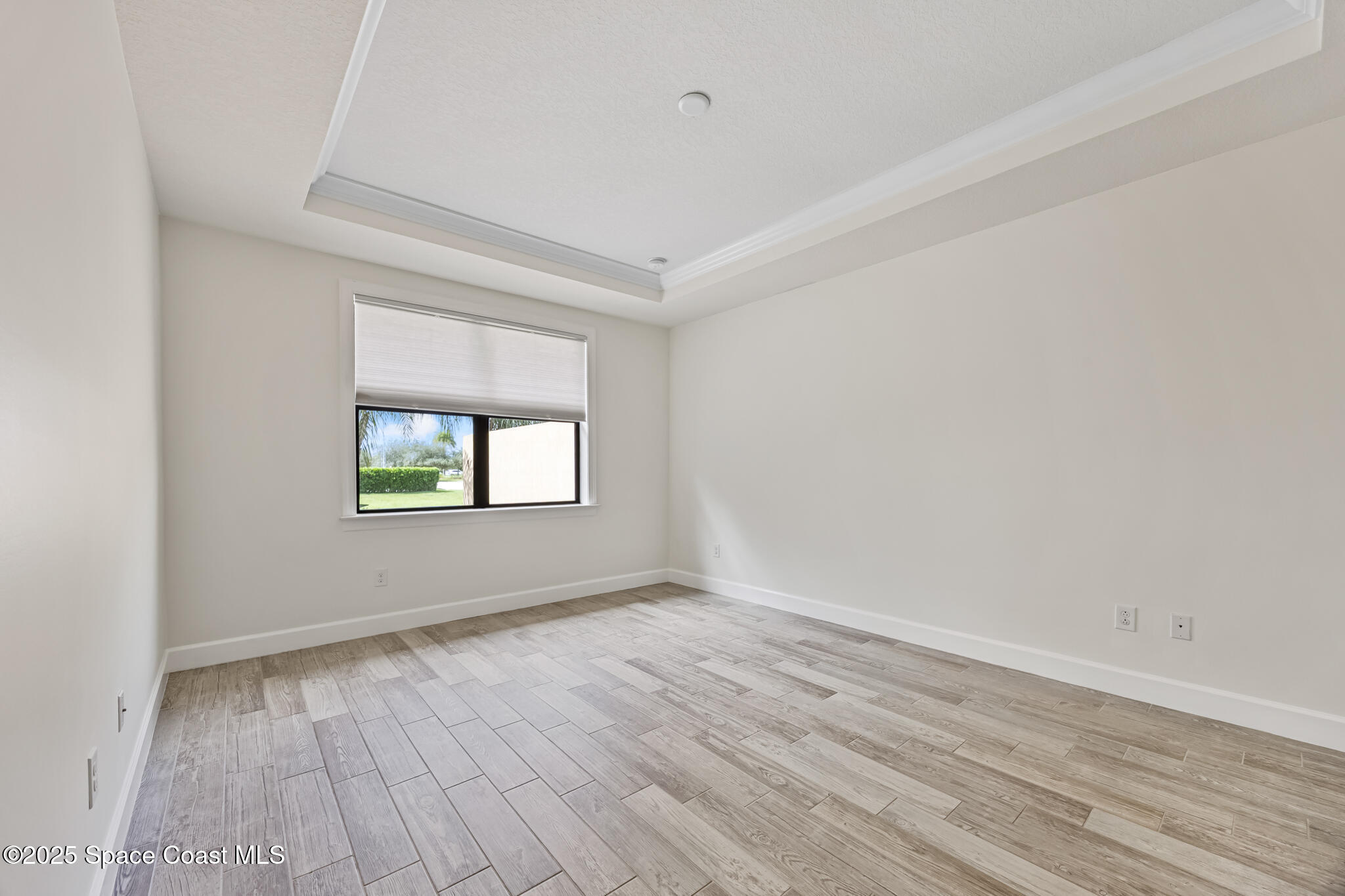 4487 Beauty Leaf Circle