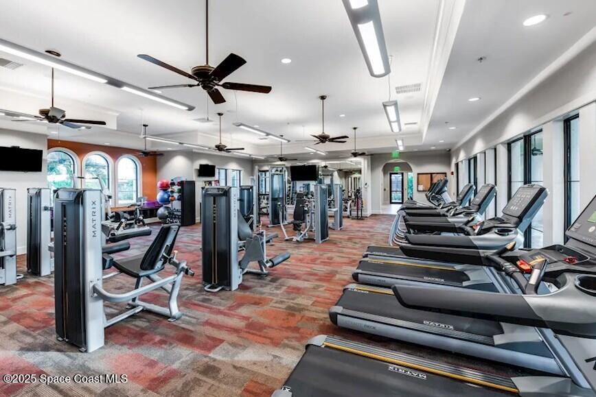 4487 Beauty Leaf Circle