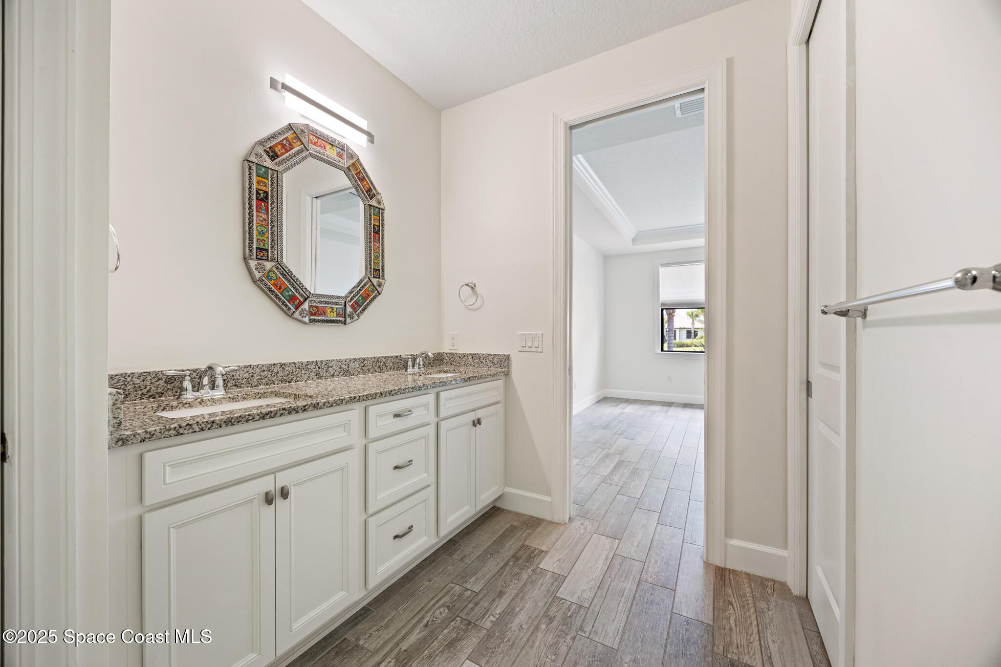 4487 Beauty Leaf Circle