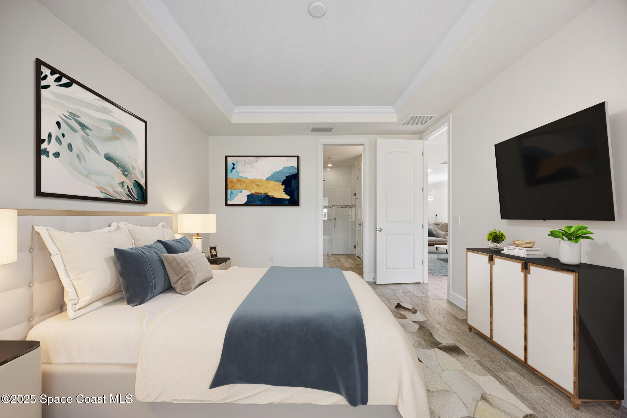 4487 Beauty Leaf Circle