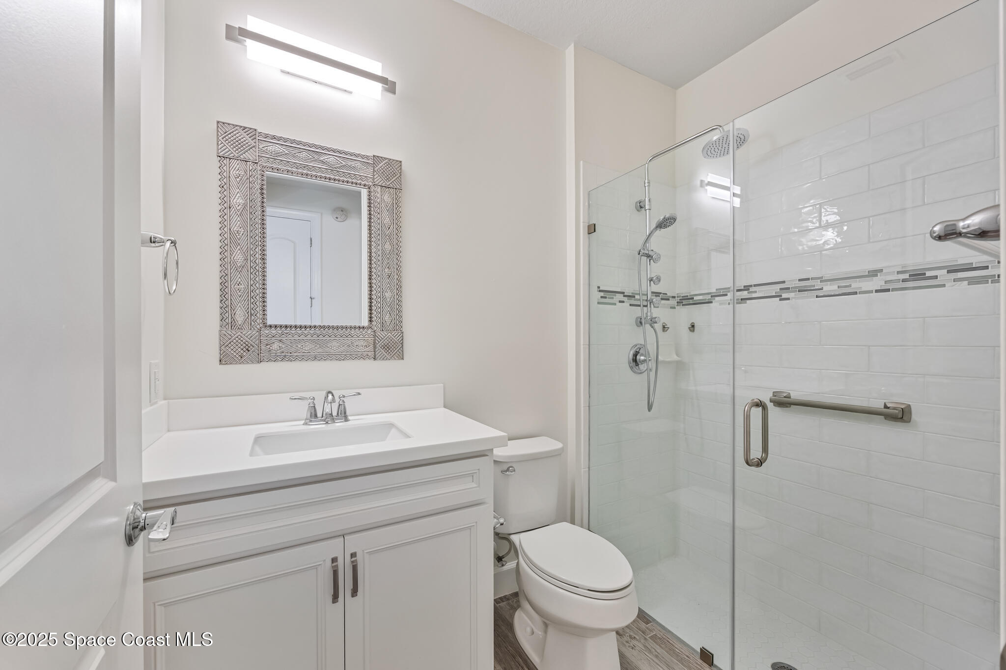 4487 Beauty Leaf Circle