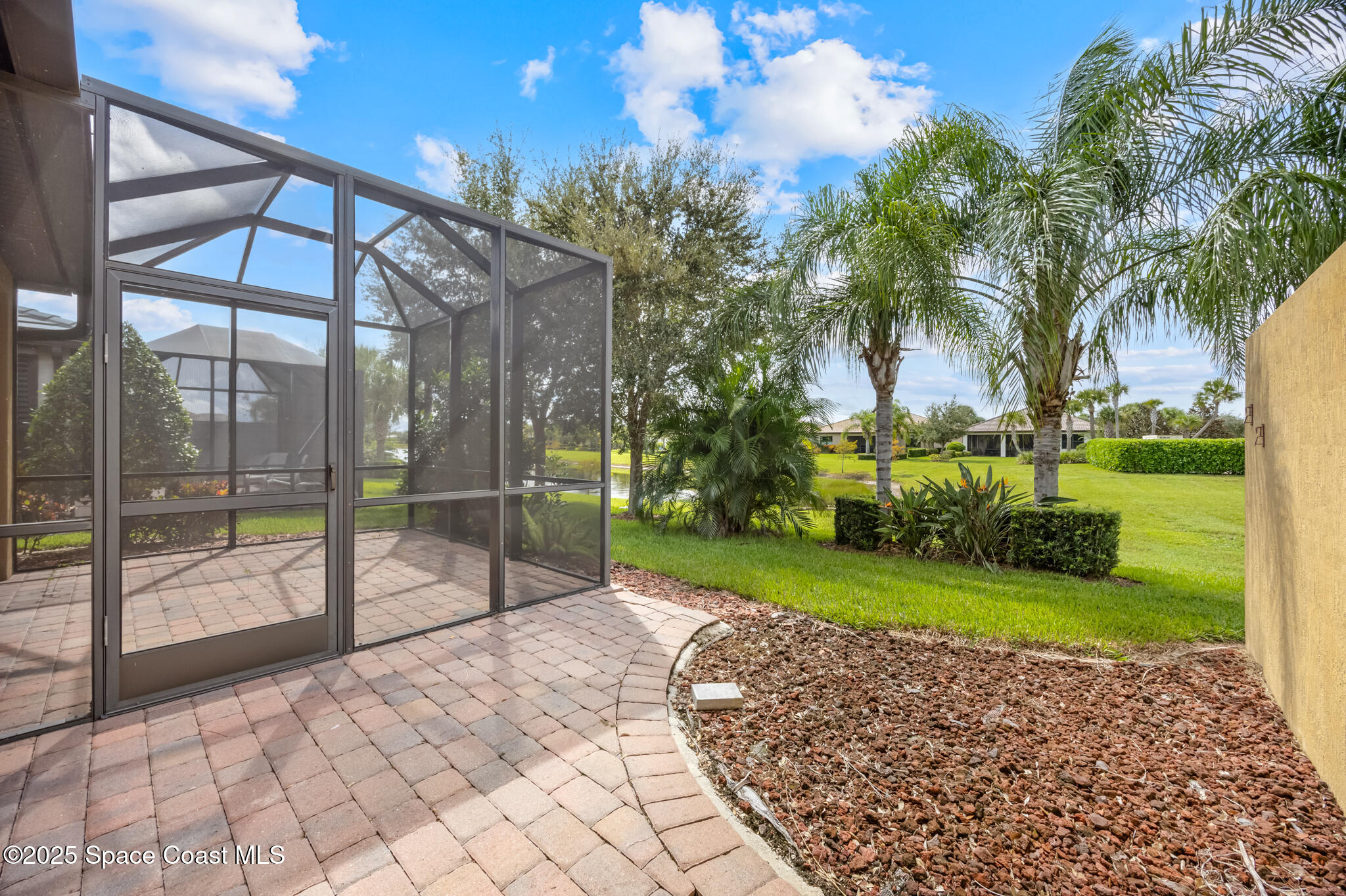 4487 Beauty Leaf Circle