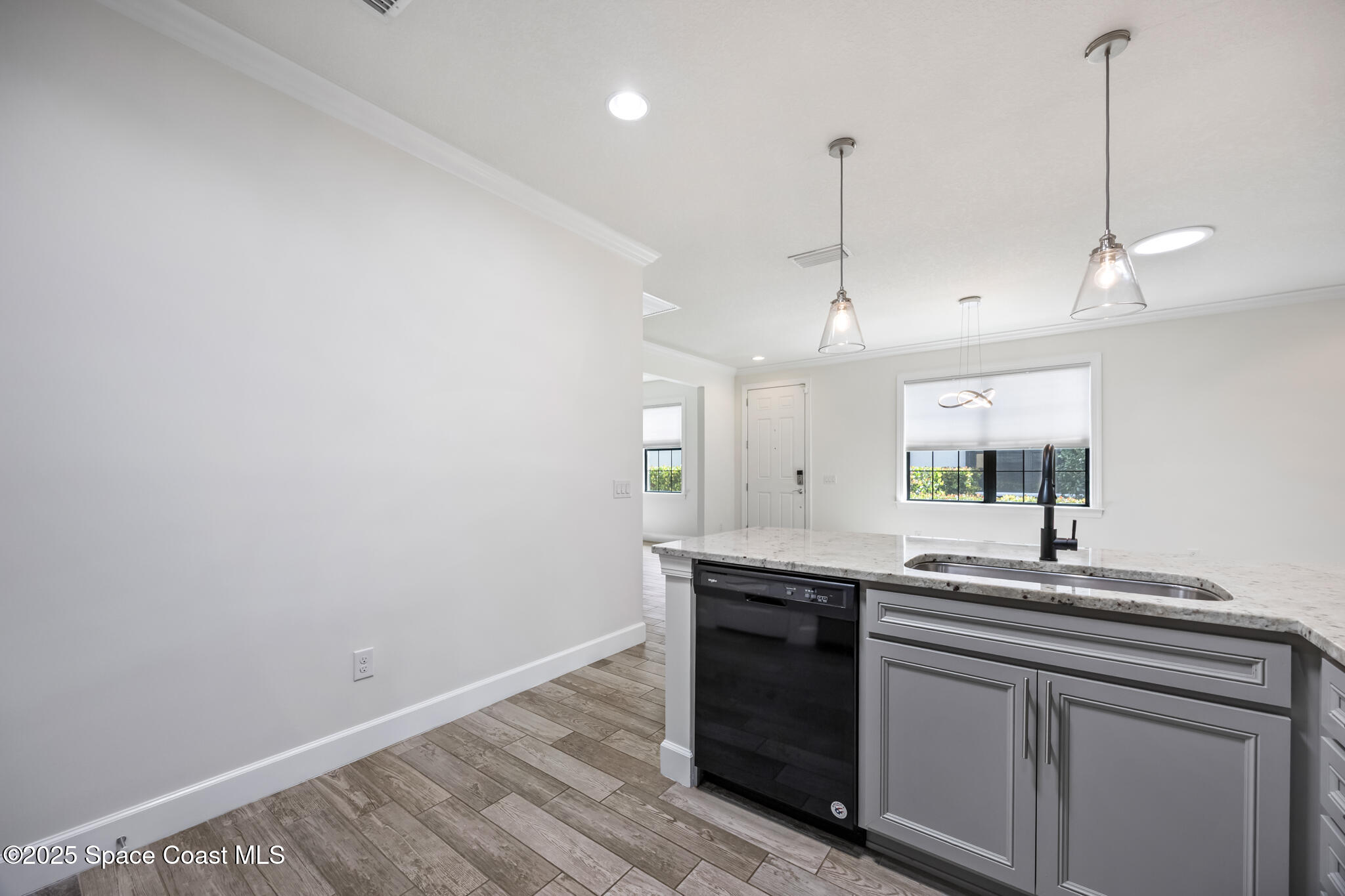 4487 Beauty Leaf Circle