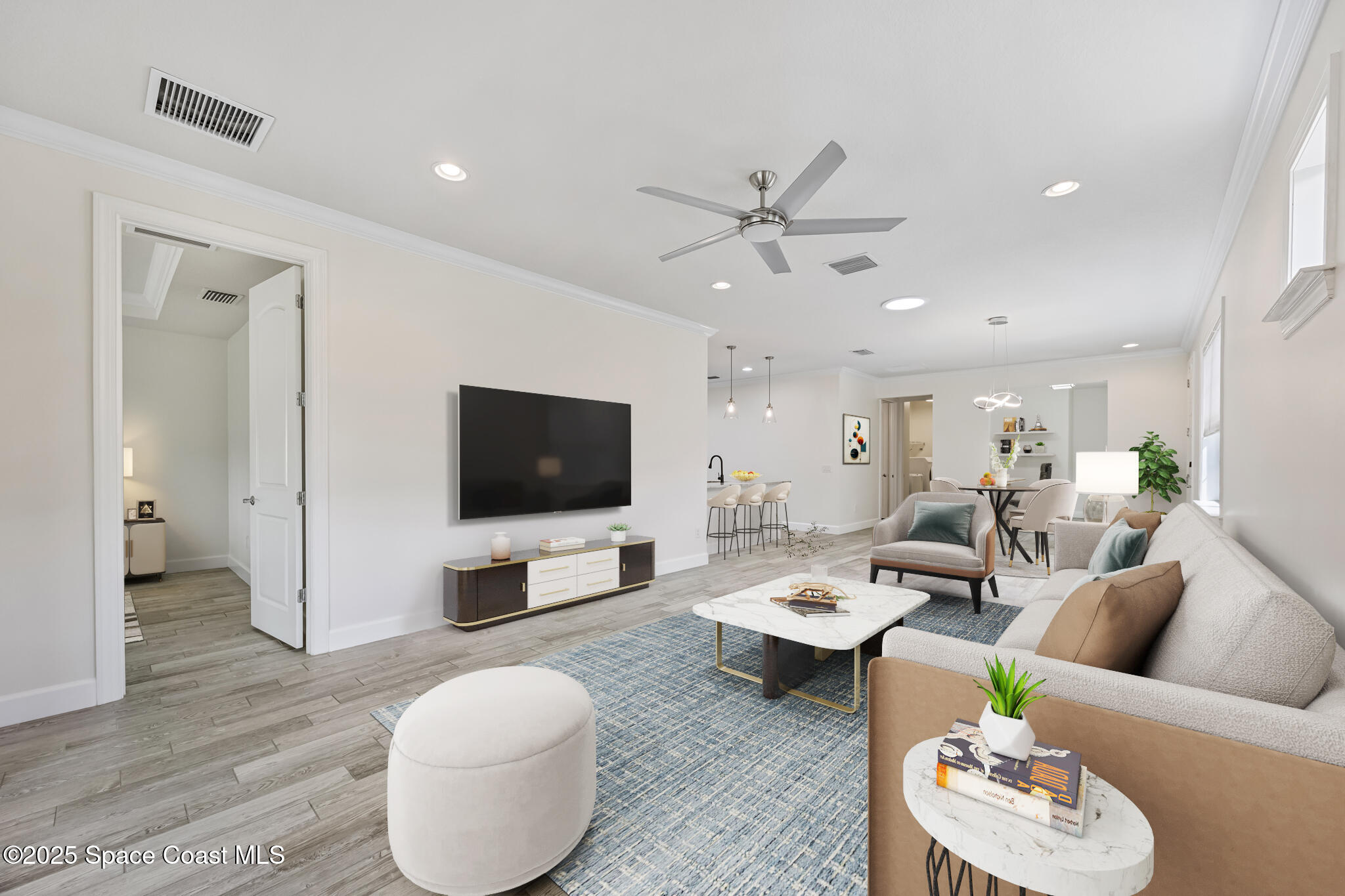 4487 Beauty Leaf Circle