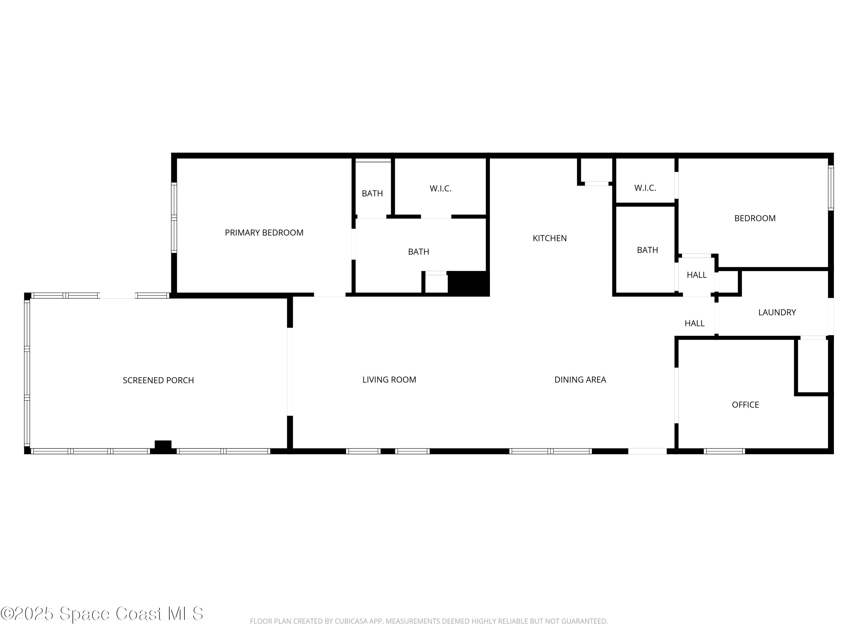 4487 Beauty Leaf Circle