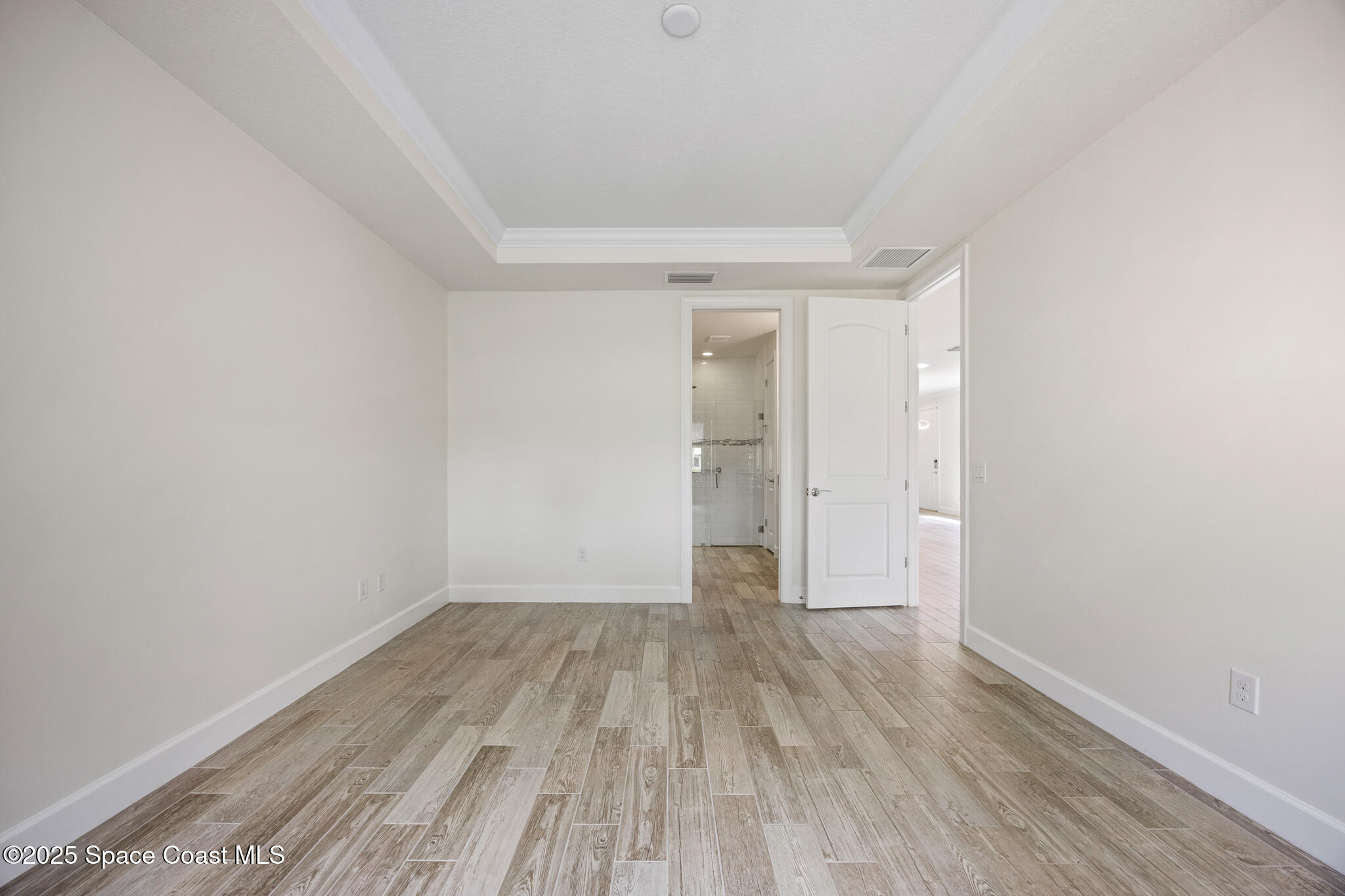 4487 Beauty Leaf Circle