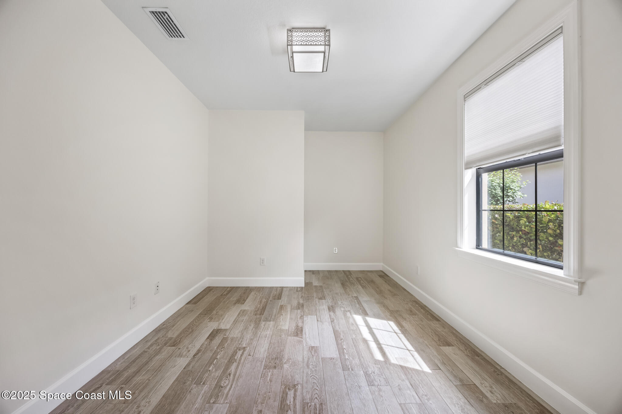 4487 Beauty Leaf Circle