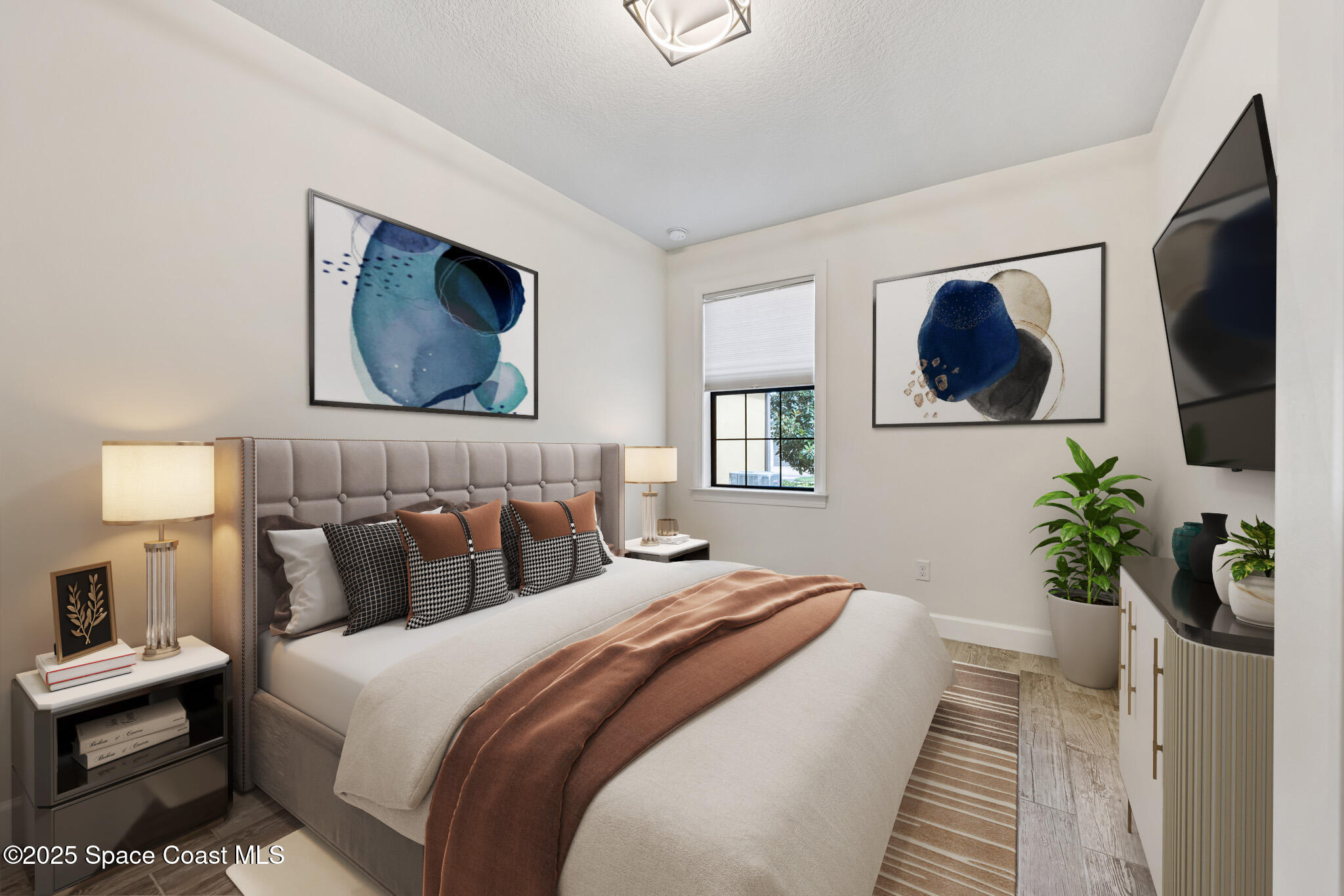 4487 Beauty Leaf Circle