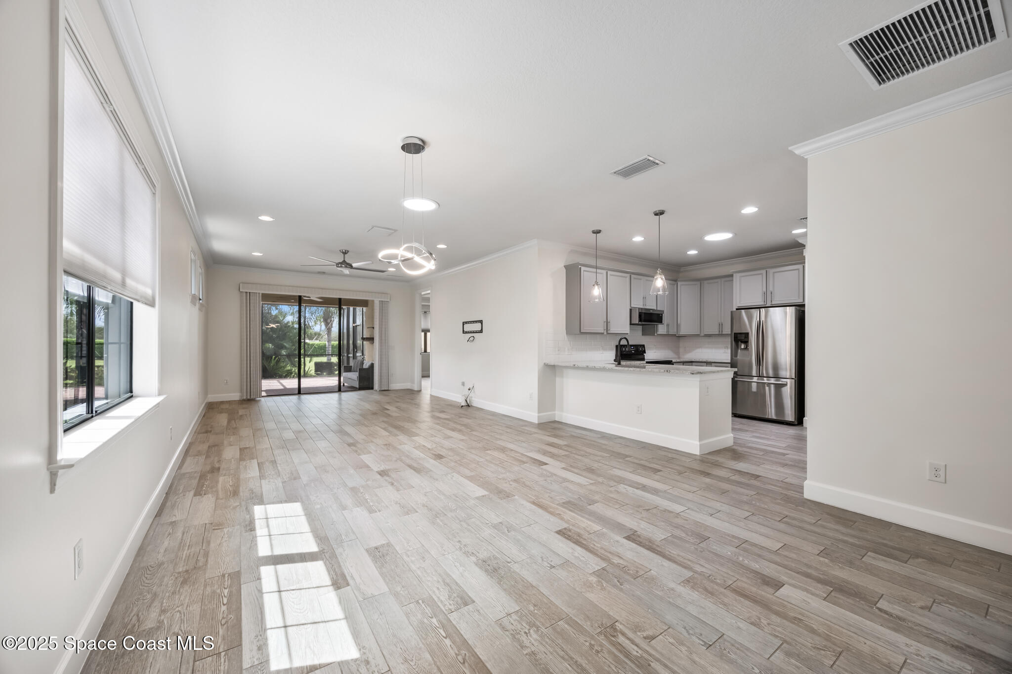 4487 Beauty Leaf Circle