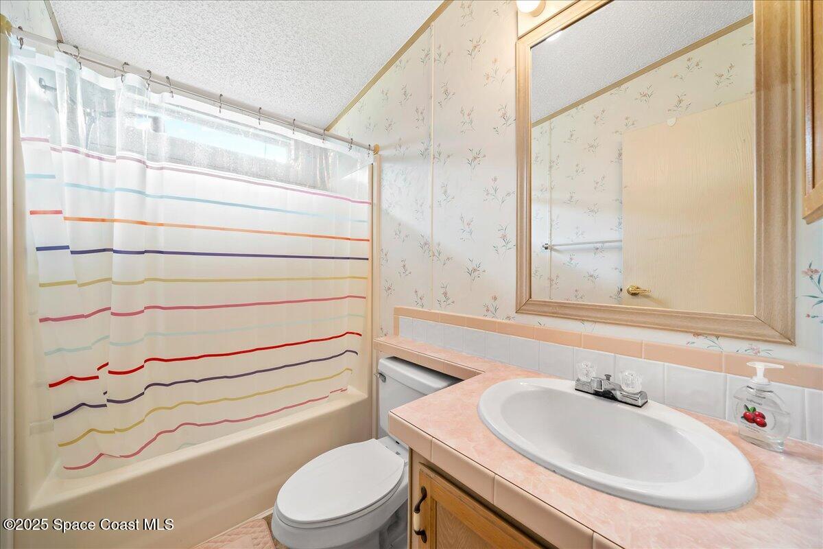 5315 Burgess Avenue, Cocoa