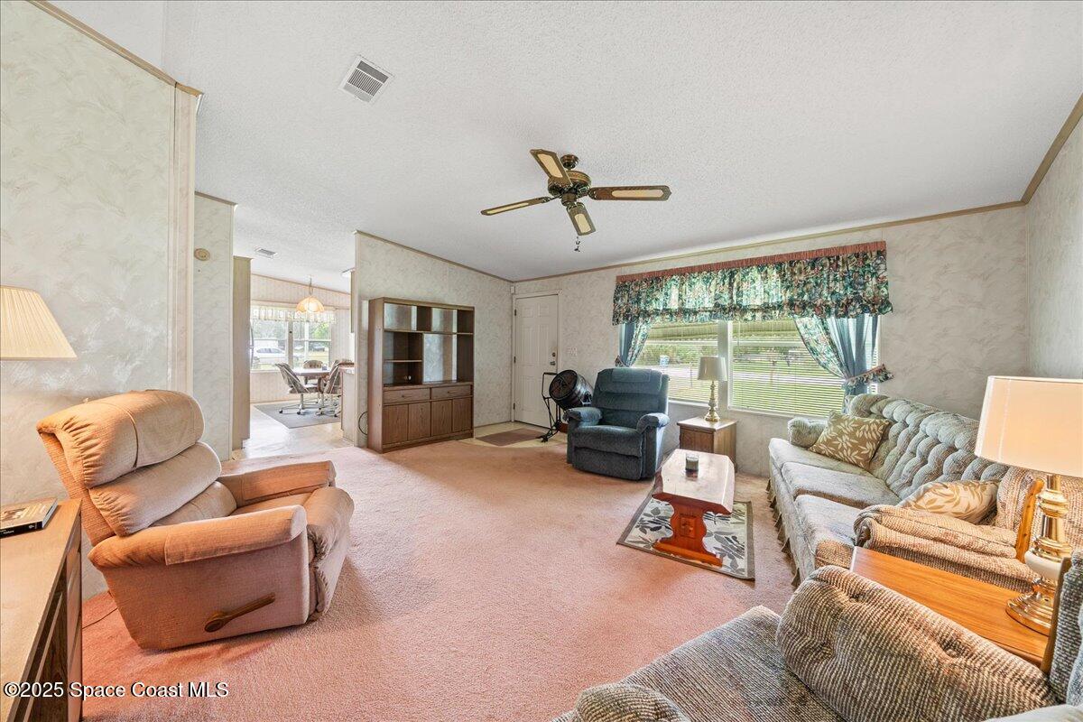 5315 Burgess Avenue, Cocoa