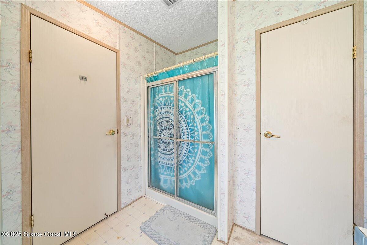 5315 Burgess Avenue, Cocoa