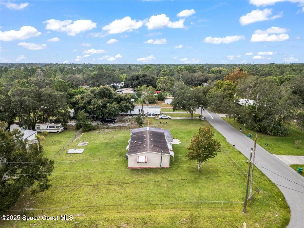 5315 Burgess Avenue, Cocoa