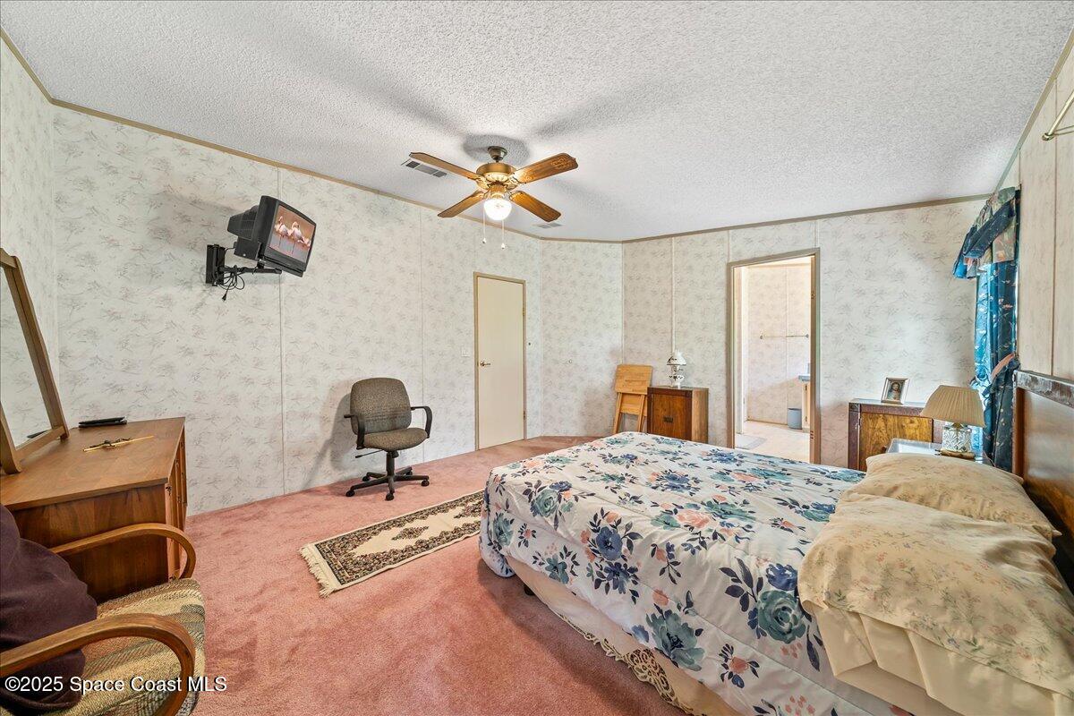 5315 Burgess Avenue, Cocoa