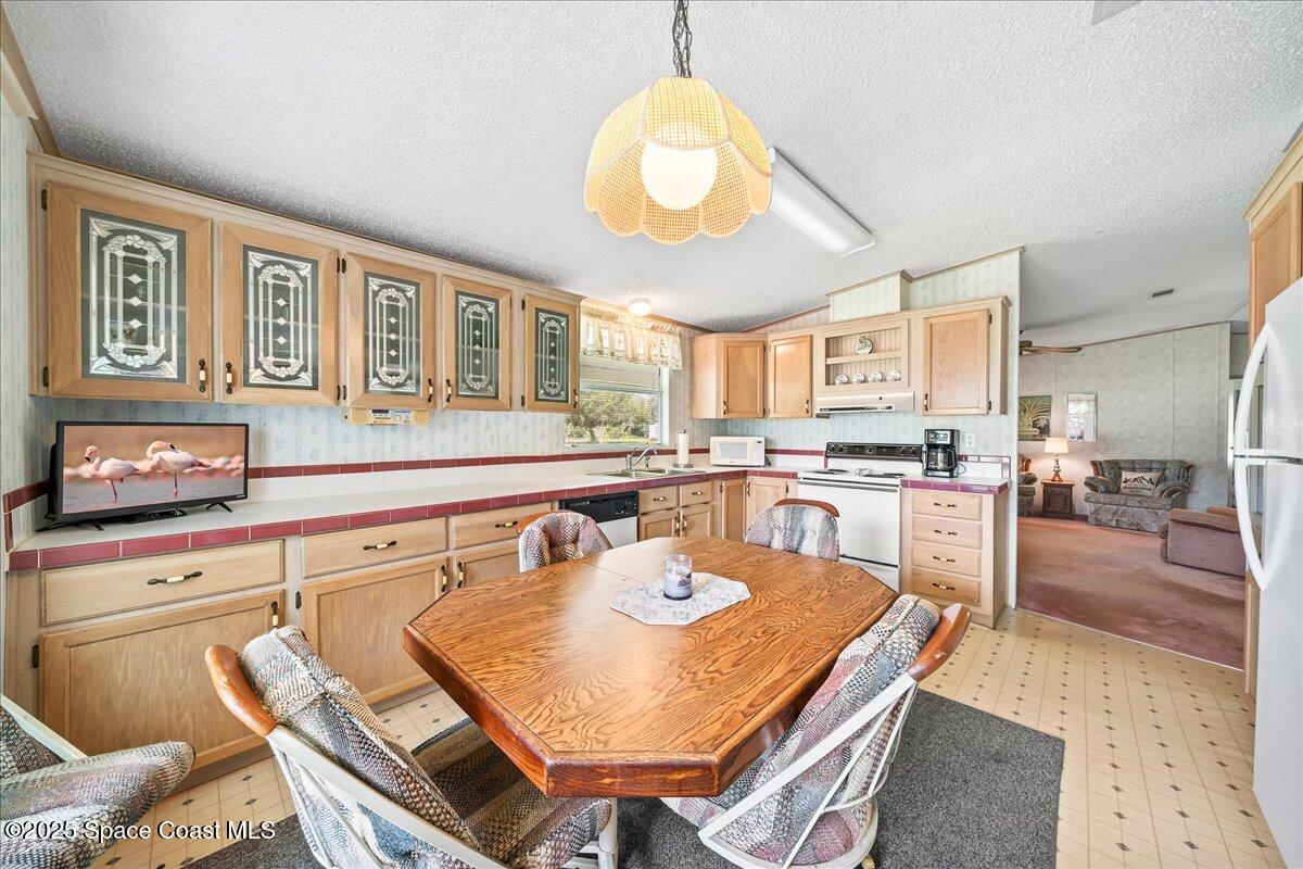 5315 Burgess Avenue, Cocoa